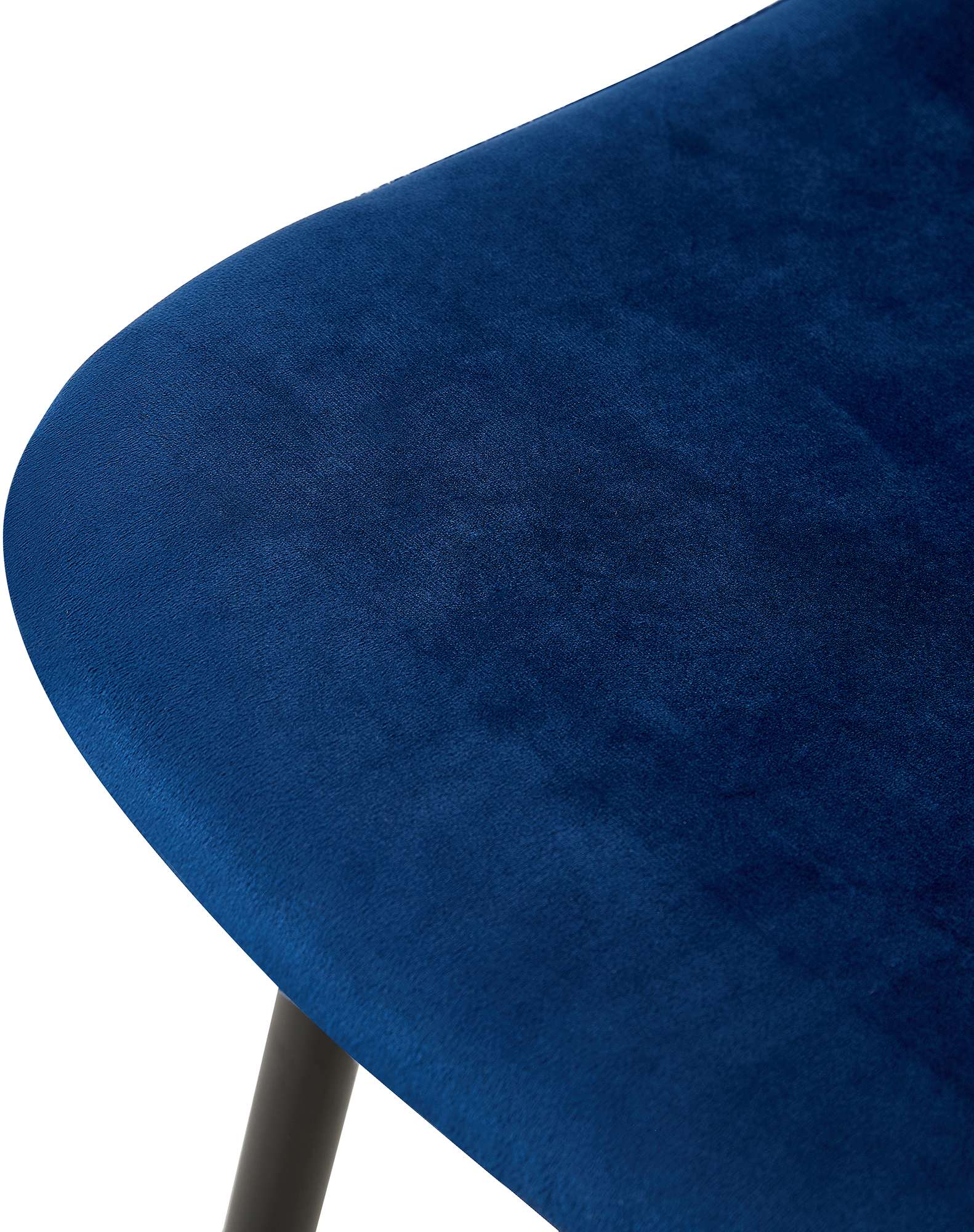 Chaise Giverny