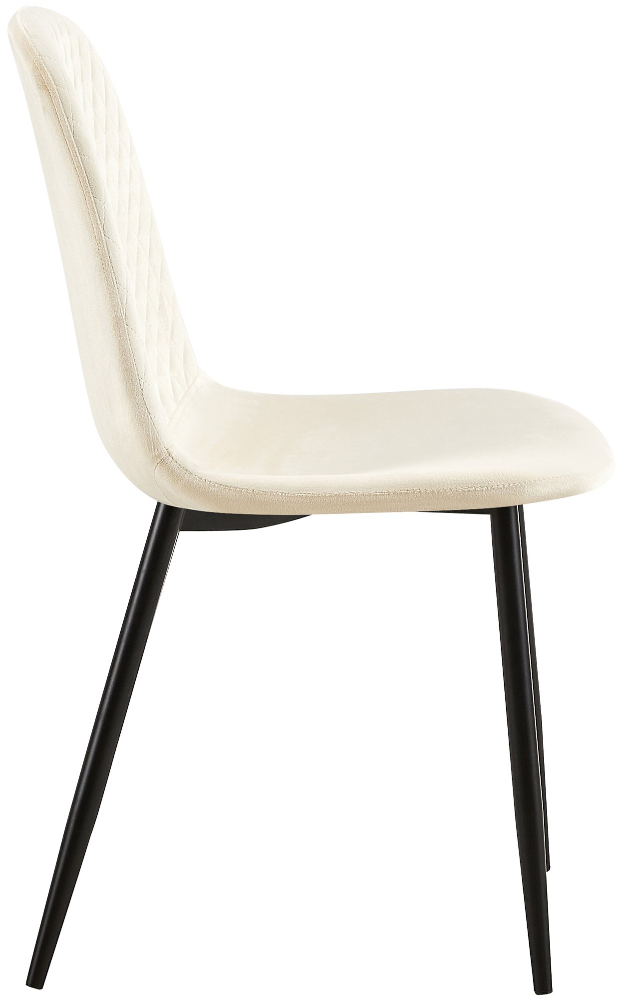 Chaise Giverny