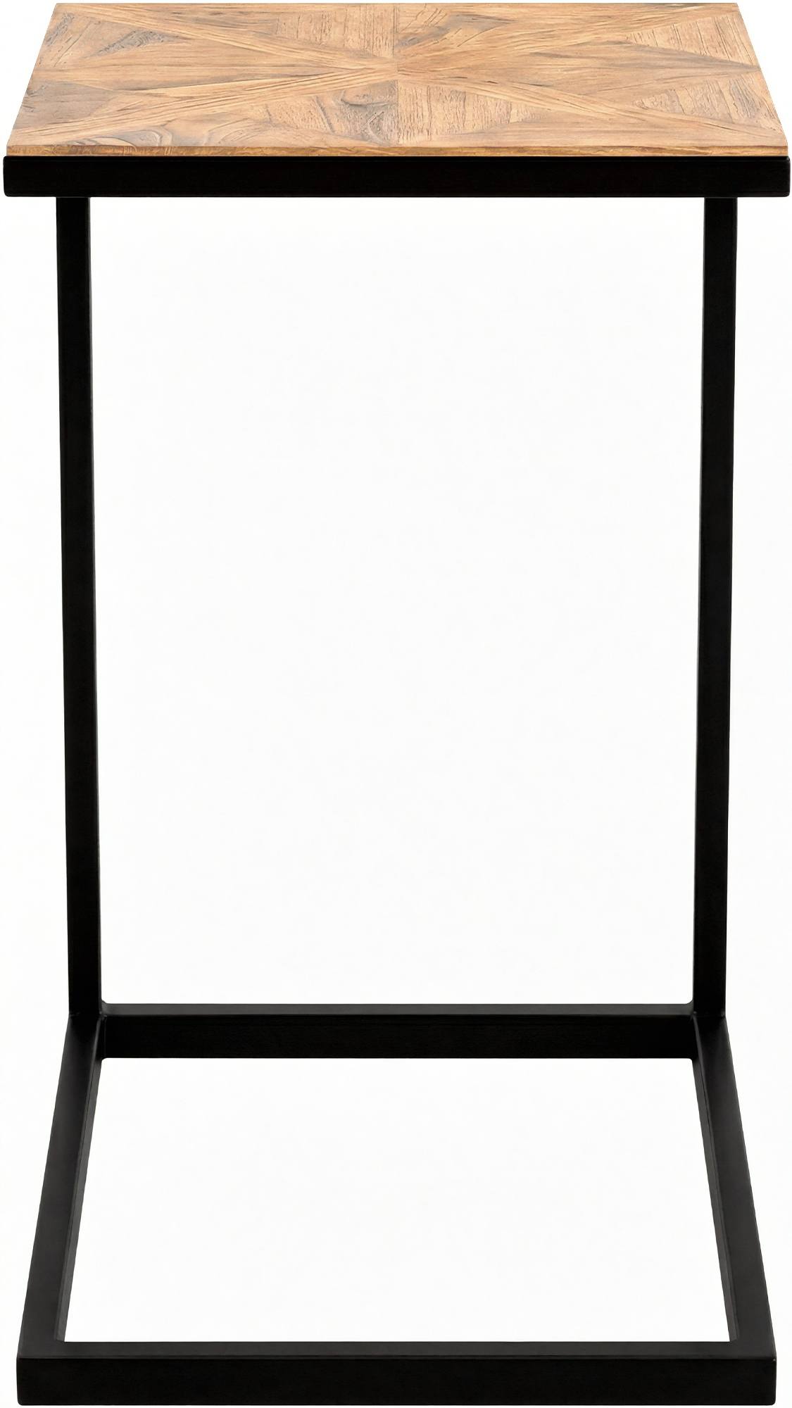 Table d'appoint Velaro