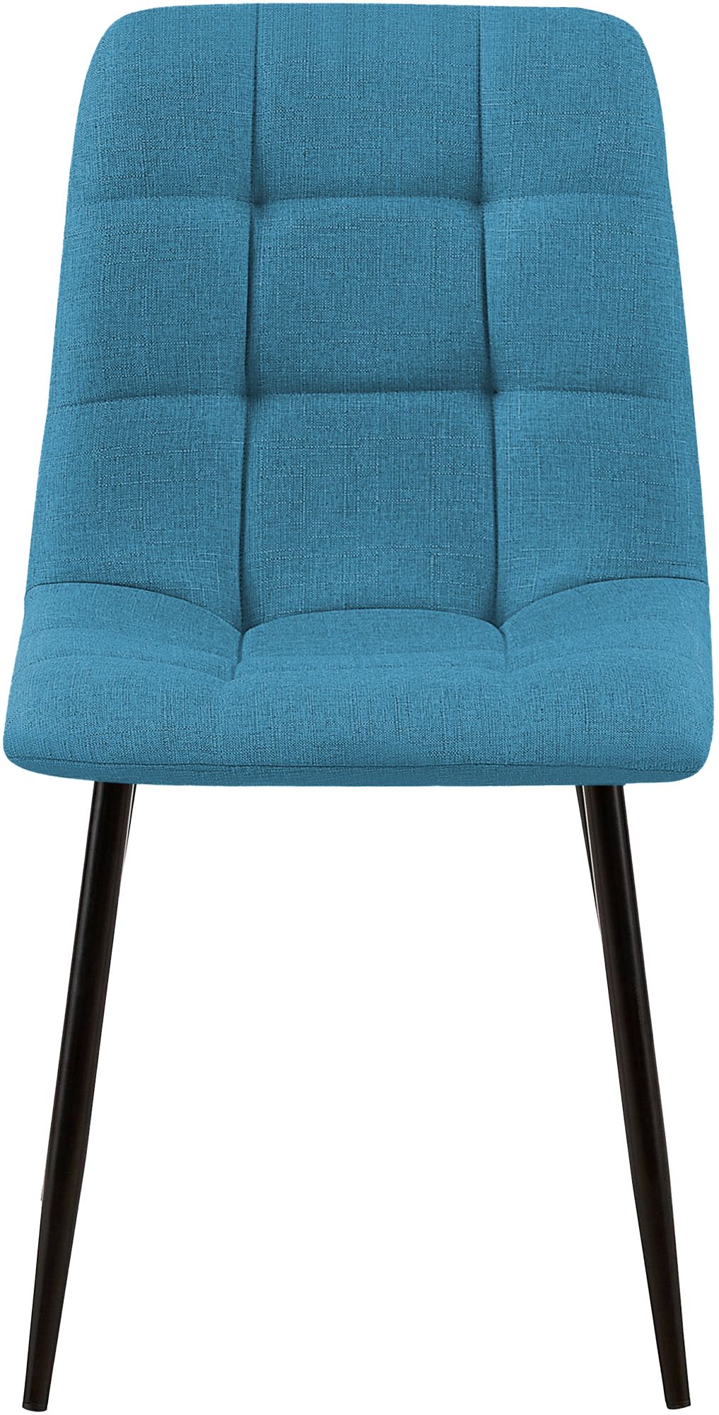 Chaise de salle à manger Tilde