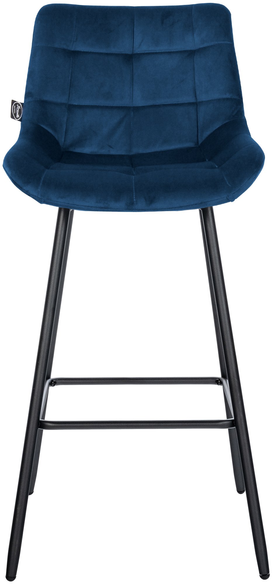 Tabouret de bar Weston