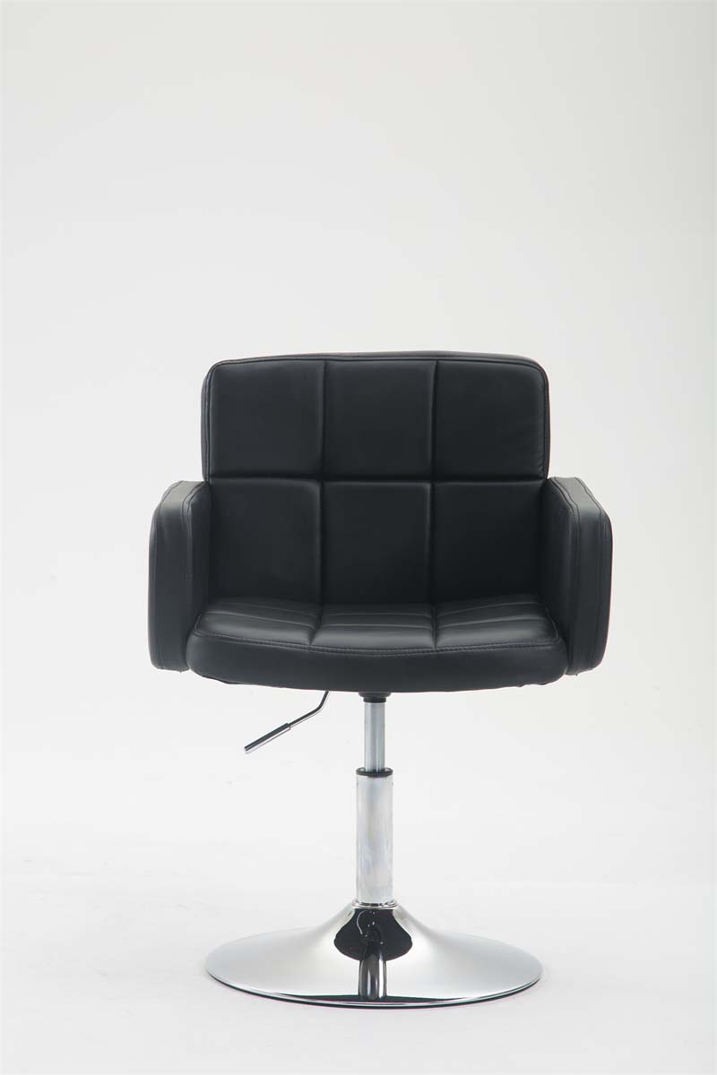 Fauteuil lounge Los Angeles similicuir