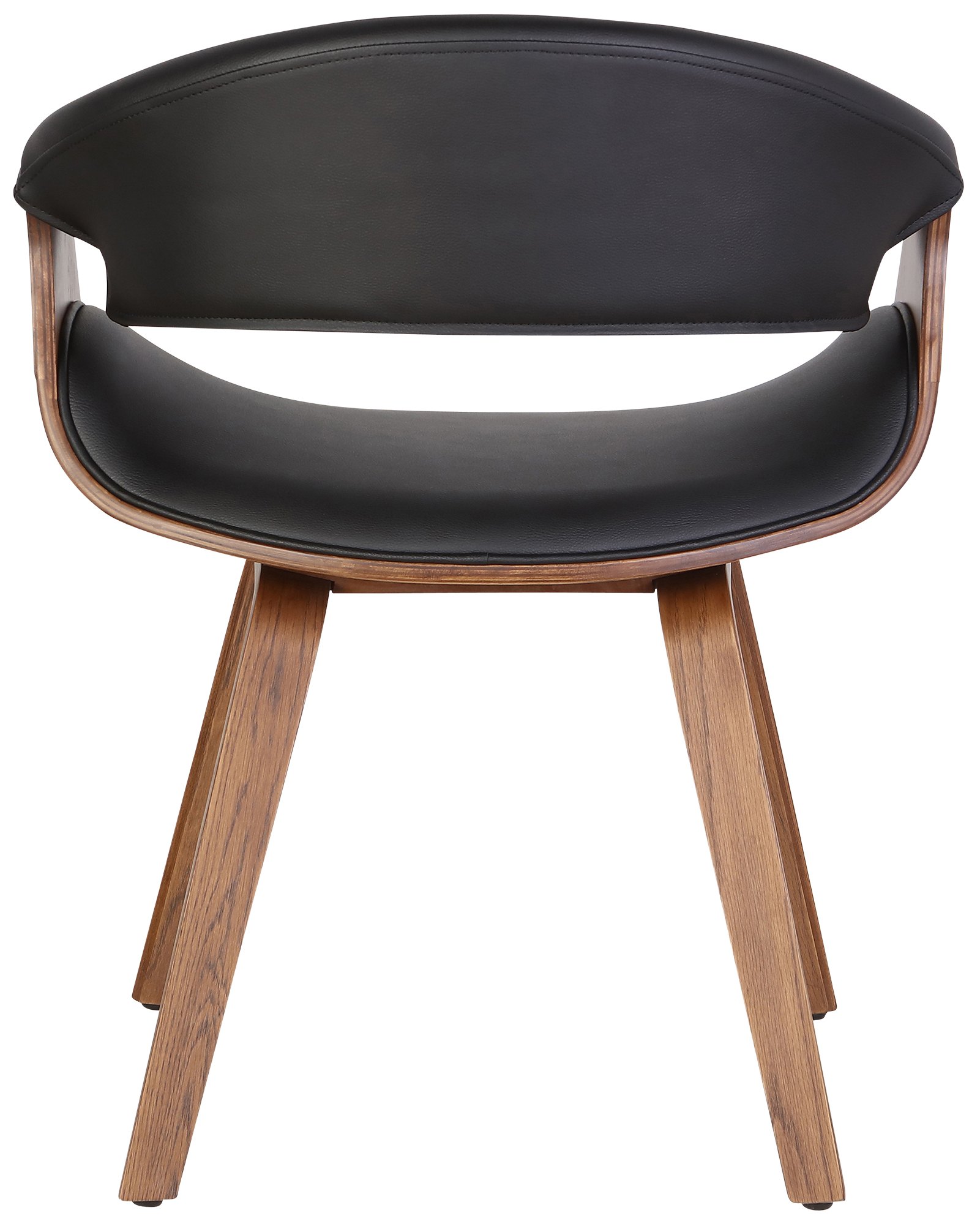 Chaise de salle à manger Foley