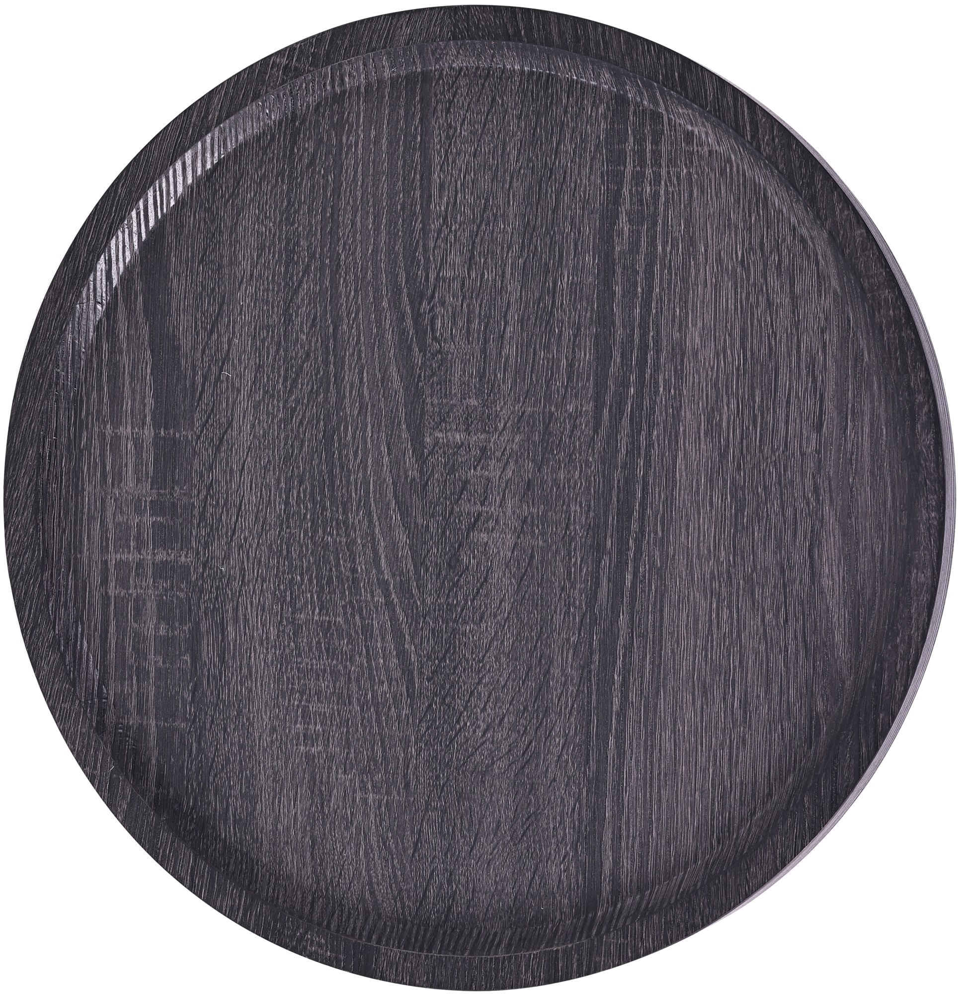 Set de table d'appoint Aspen