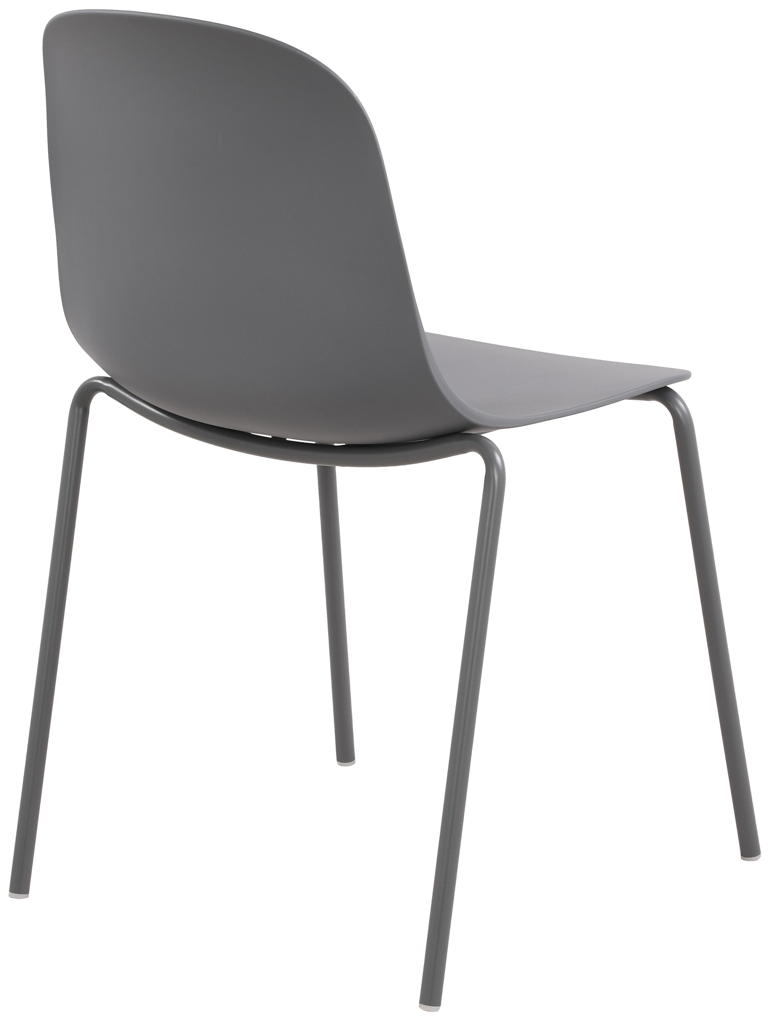 Chaise Hardin