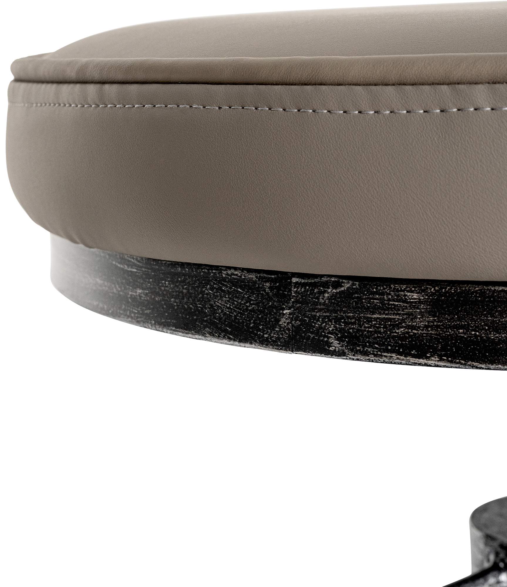 Lot de 2 tabourets Destin