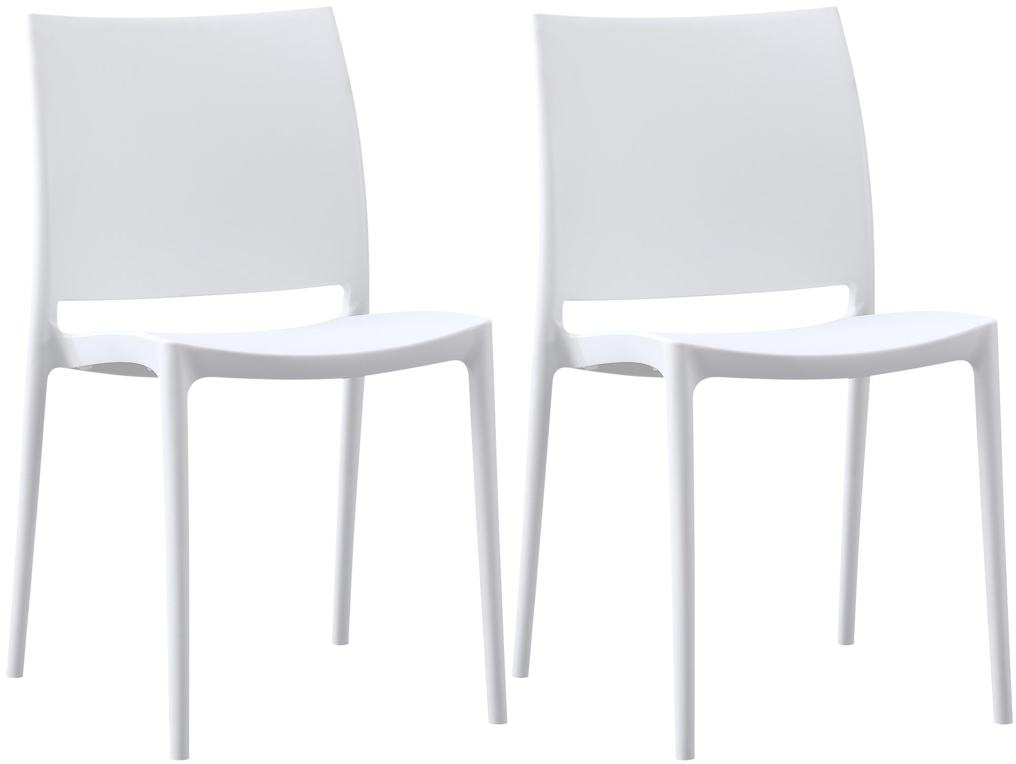 2er-set-gartenstuehle-meton-363727