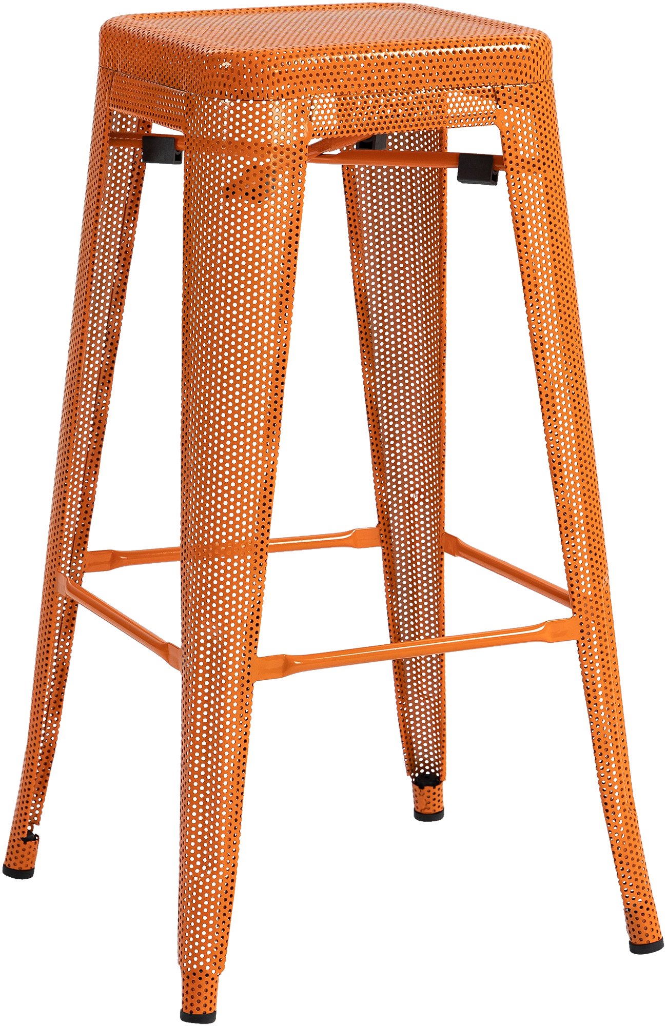 Tabouret de bar Fletcher