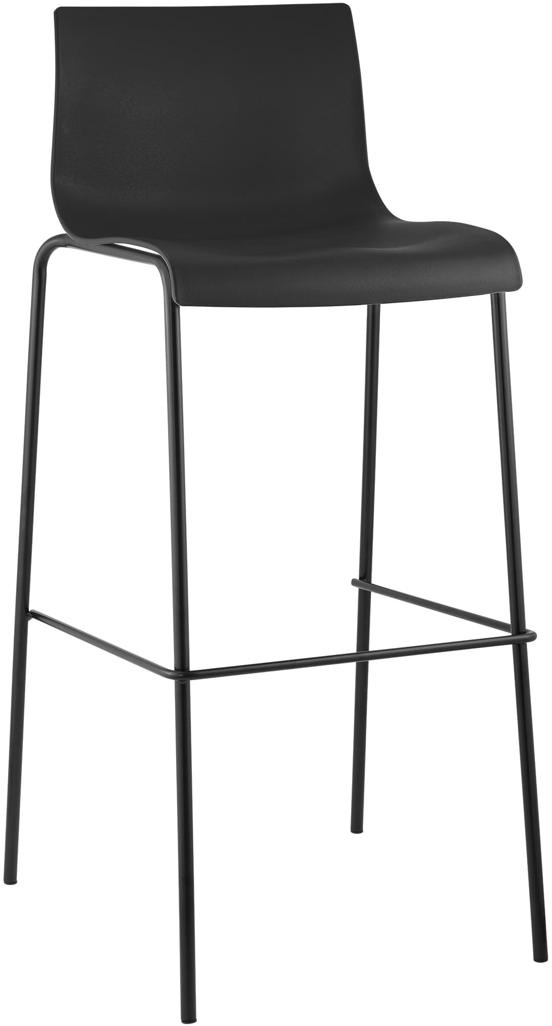 barhocker-hover-kunststoff-4-fuss-gestell-283963