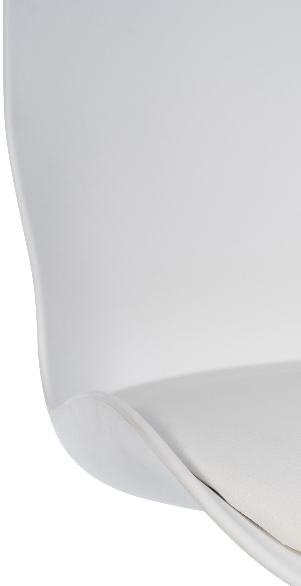 Tabouret de bar Gilbert