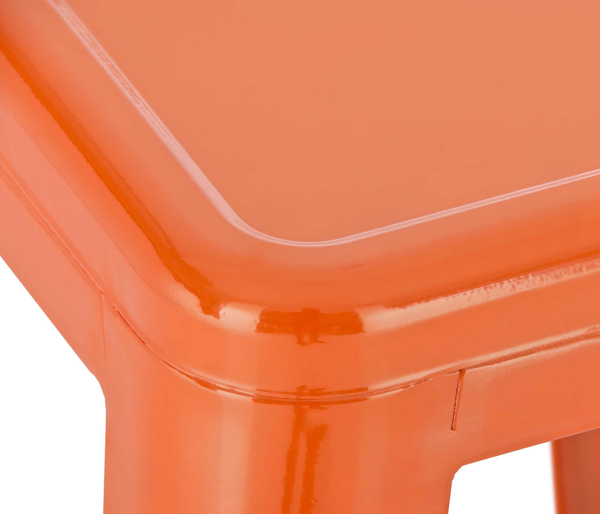 Tabouret de bar Joshua