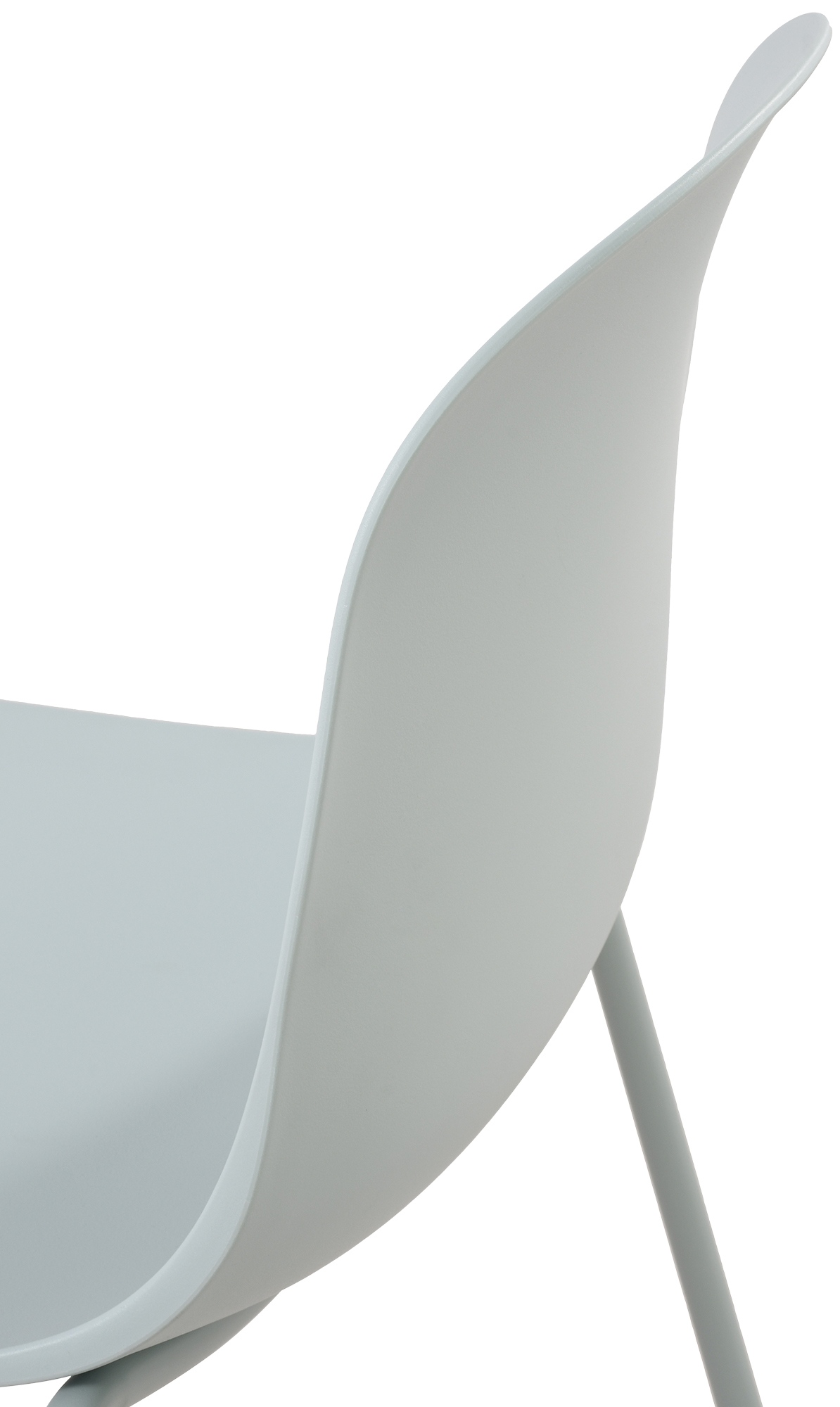 Chaise Hardin