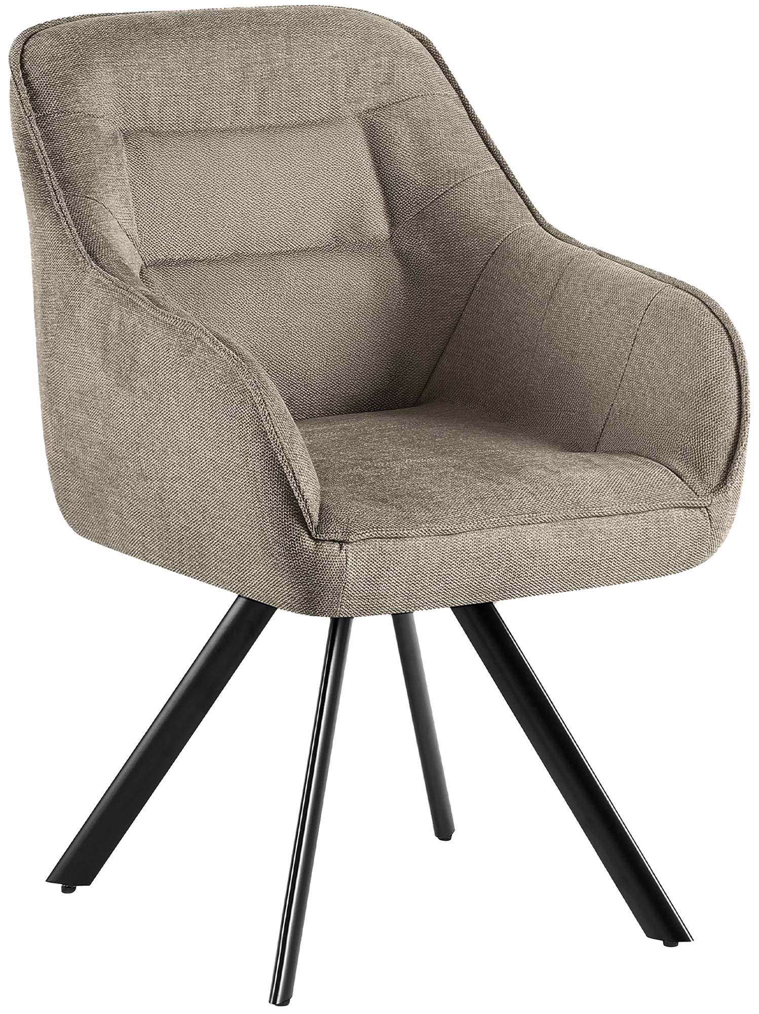 Chaise de Salle à Manger Pettuli