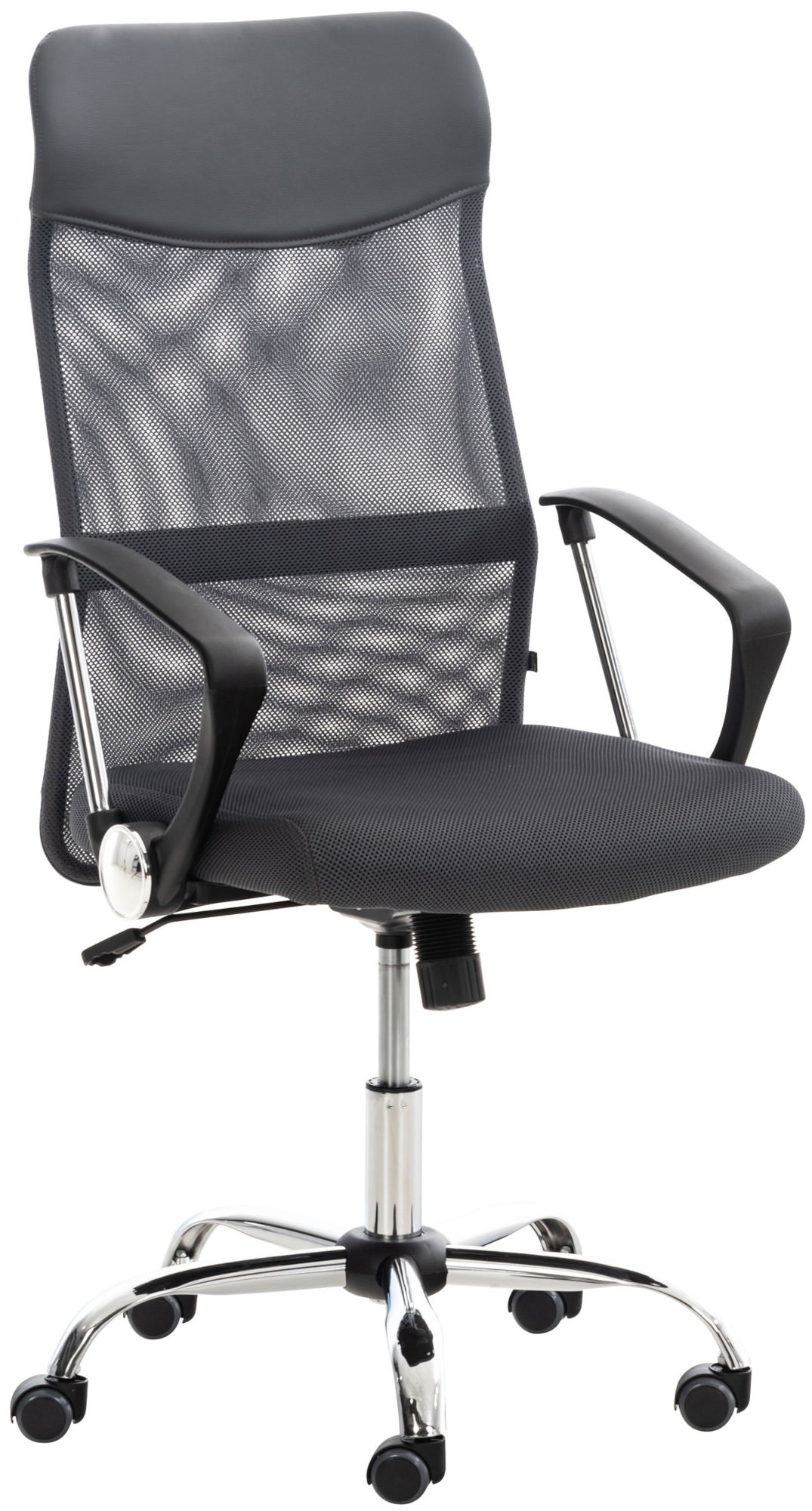 Fauteuil de bureau Washington