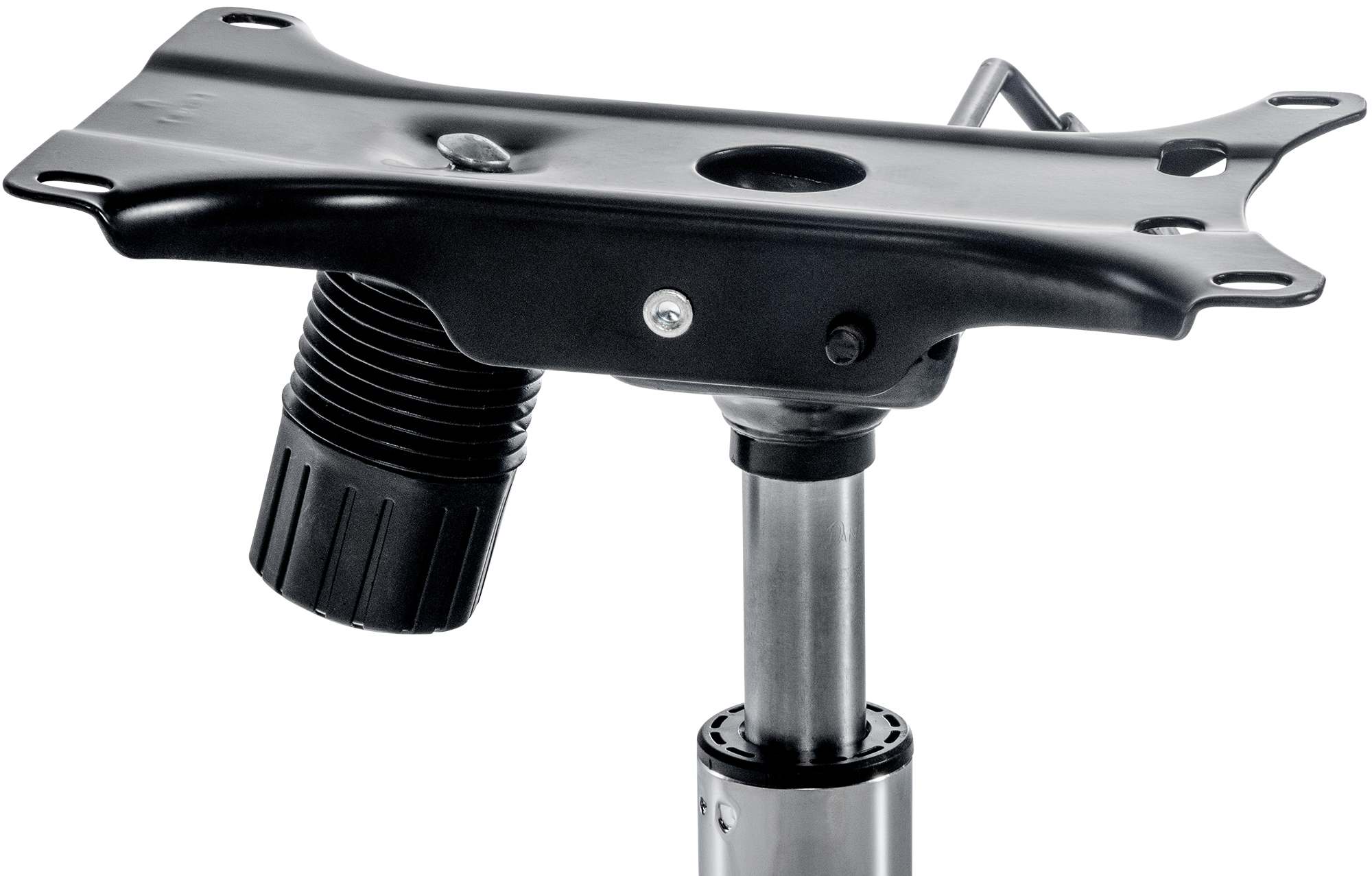 Piètement universel de remplacement pour chaise de bureau