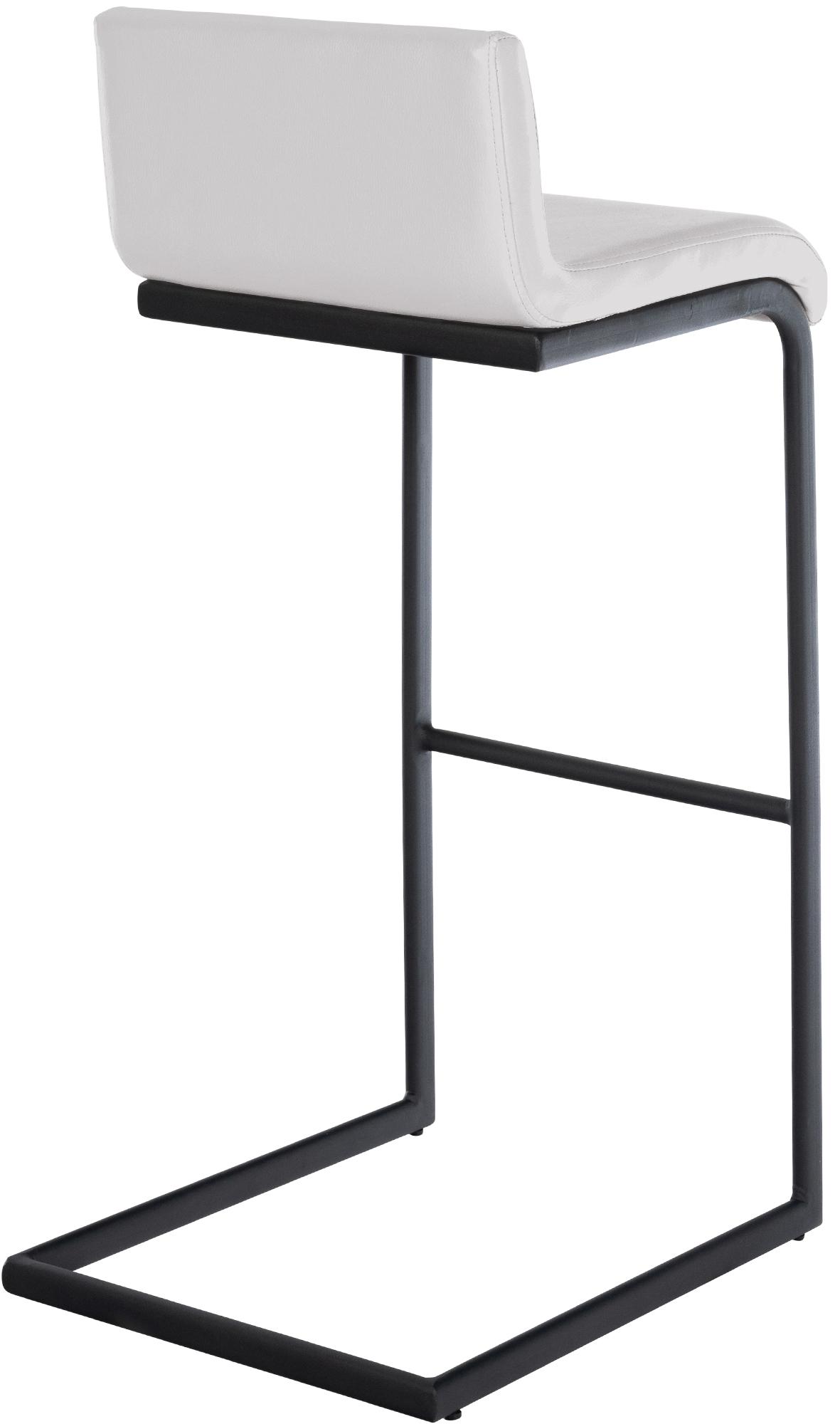 Tabouret de bar Newport