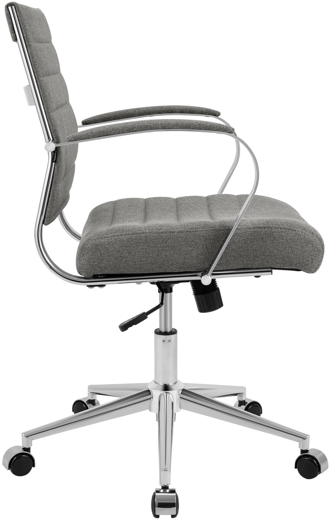 Chaise de bureau Oakland