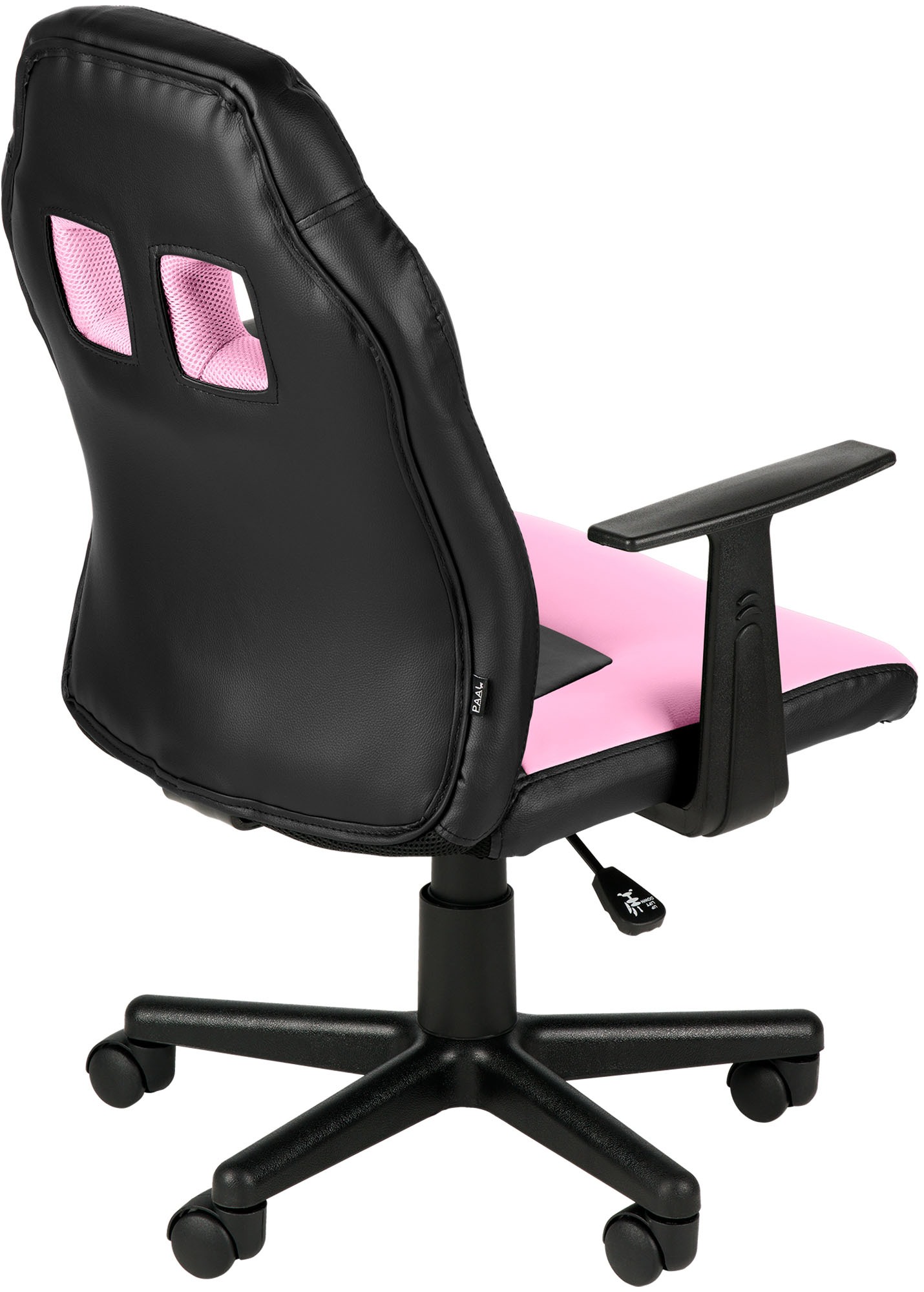 Chaise de bureau Fun pour enfants