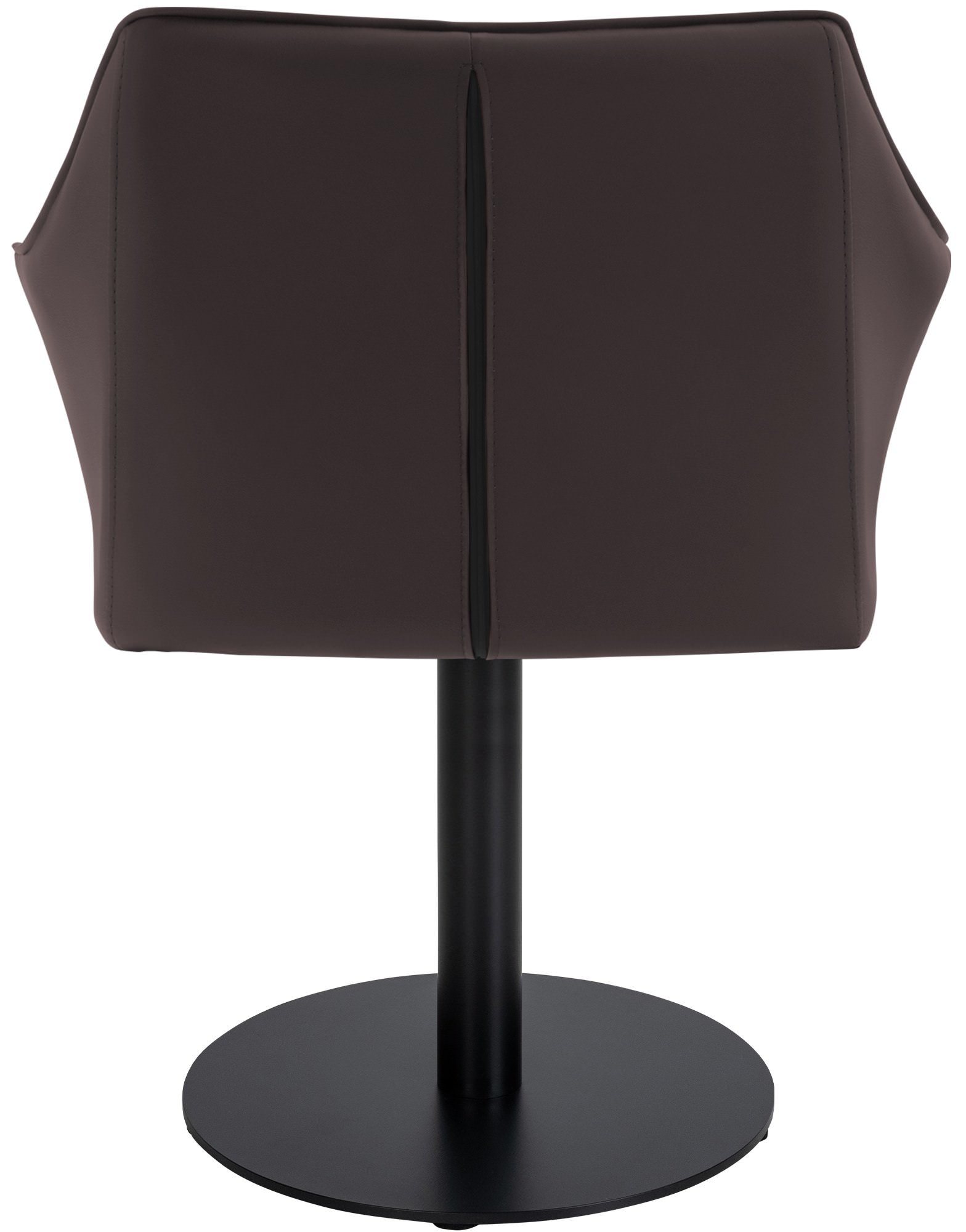 Fauteuil lounge Damaso