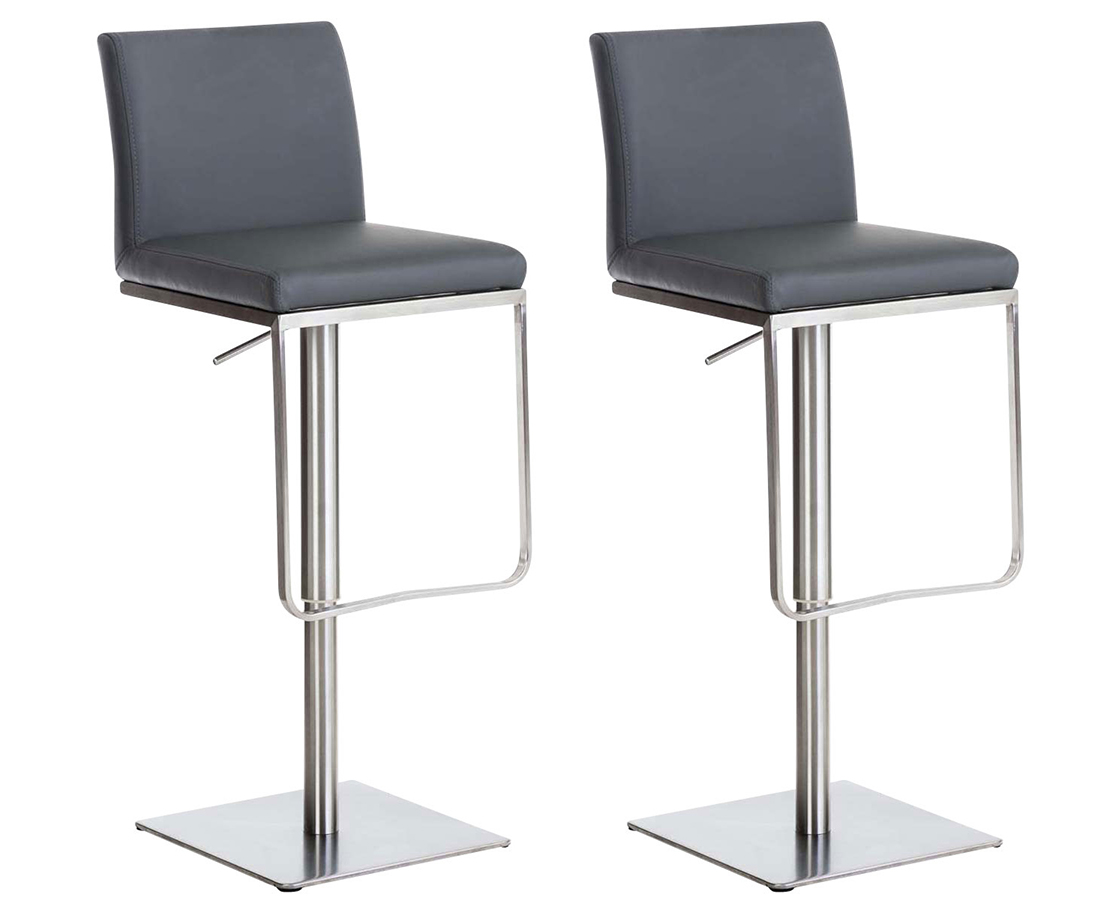 2er-set-barhocker-panama-kunstlederbezug-140698