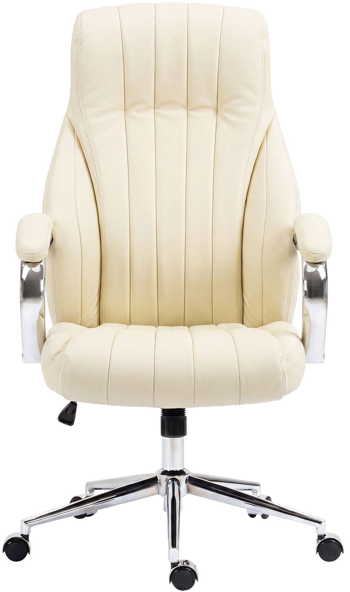 Chaise de bureau Wigan