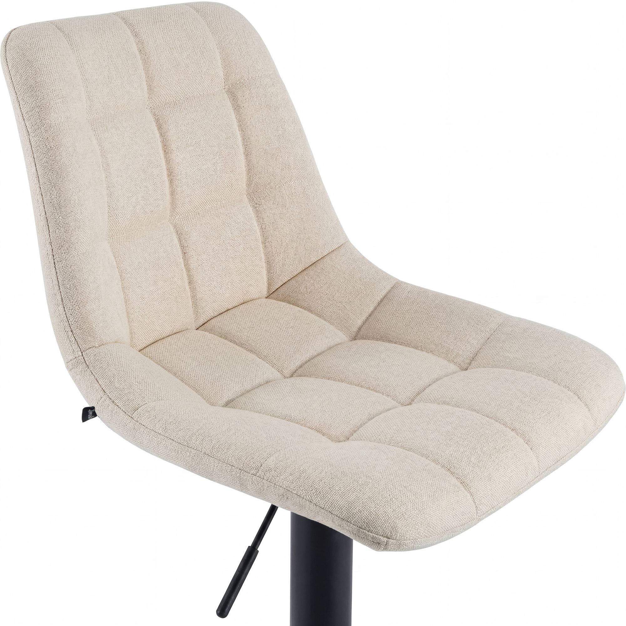 Tabouret de bar Mapun