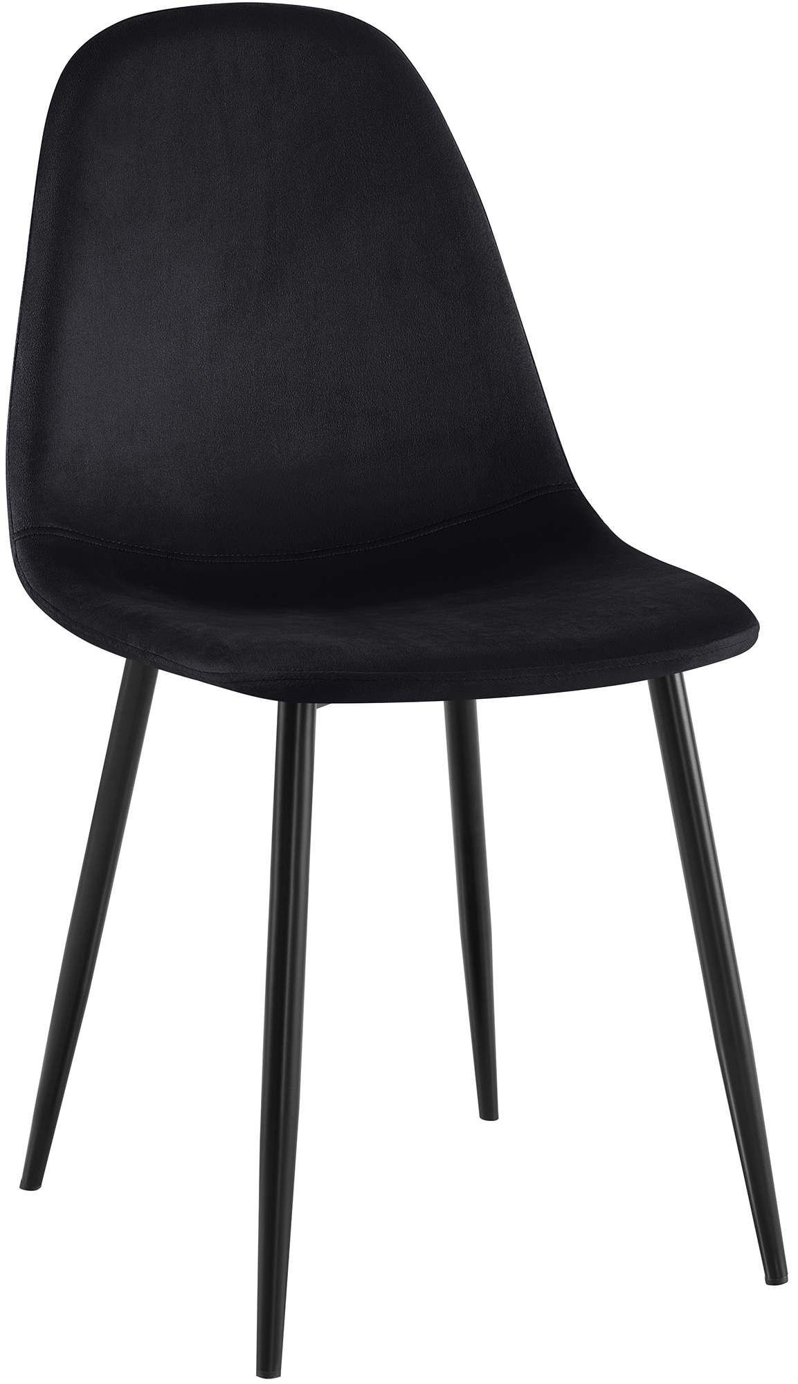 Chaise de salle à manger Napier