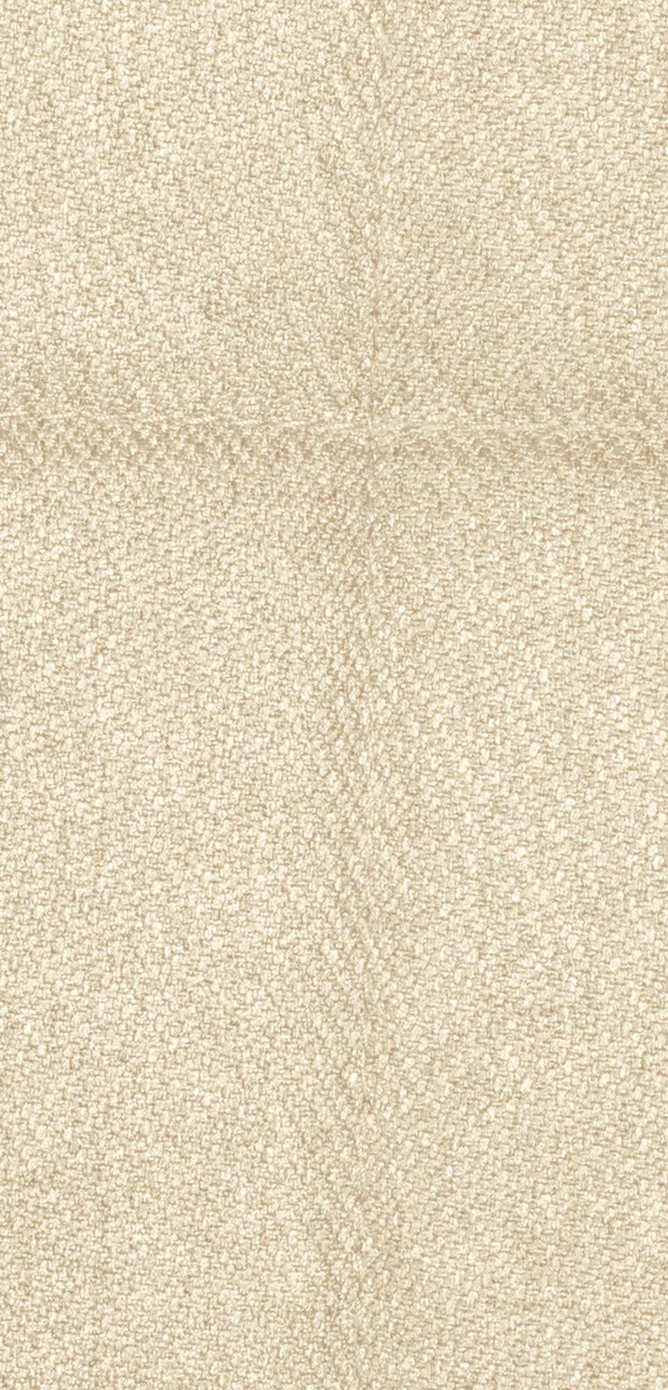 Fauteuil Garding Tissu