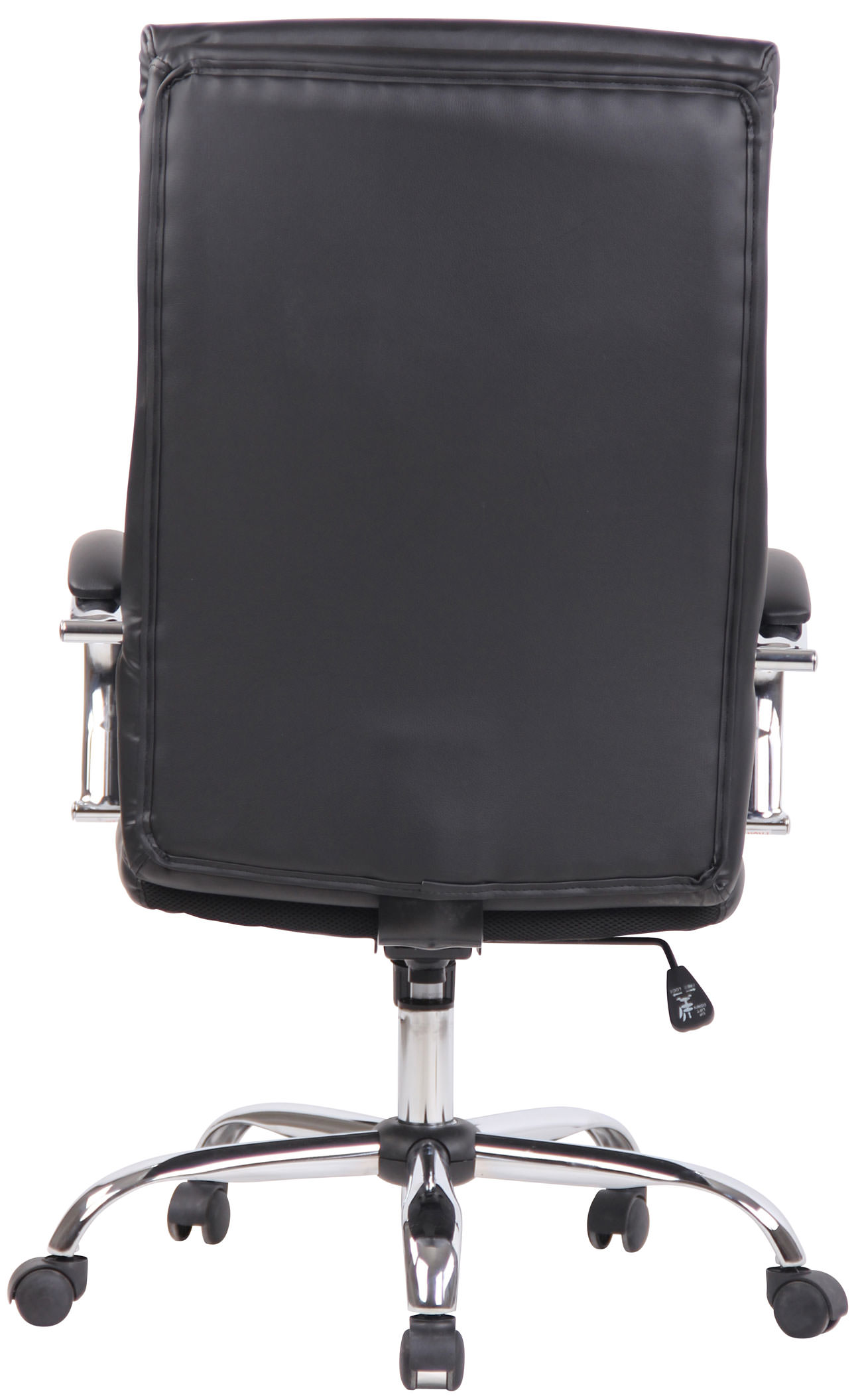 Fauteuil de bureau Bradford