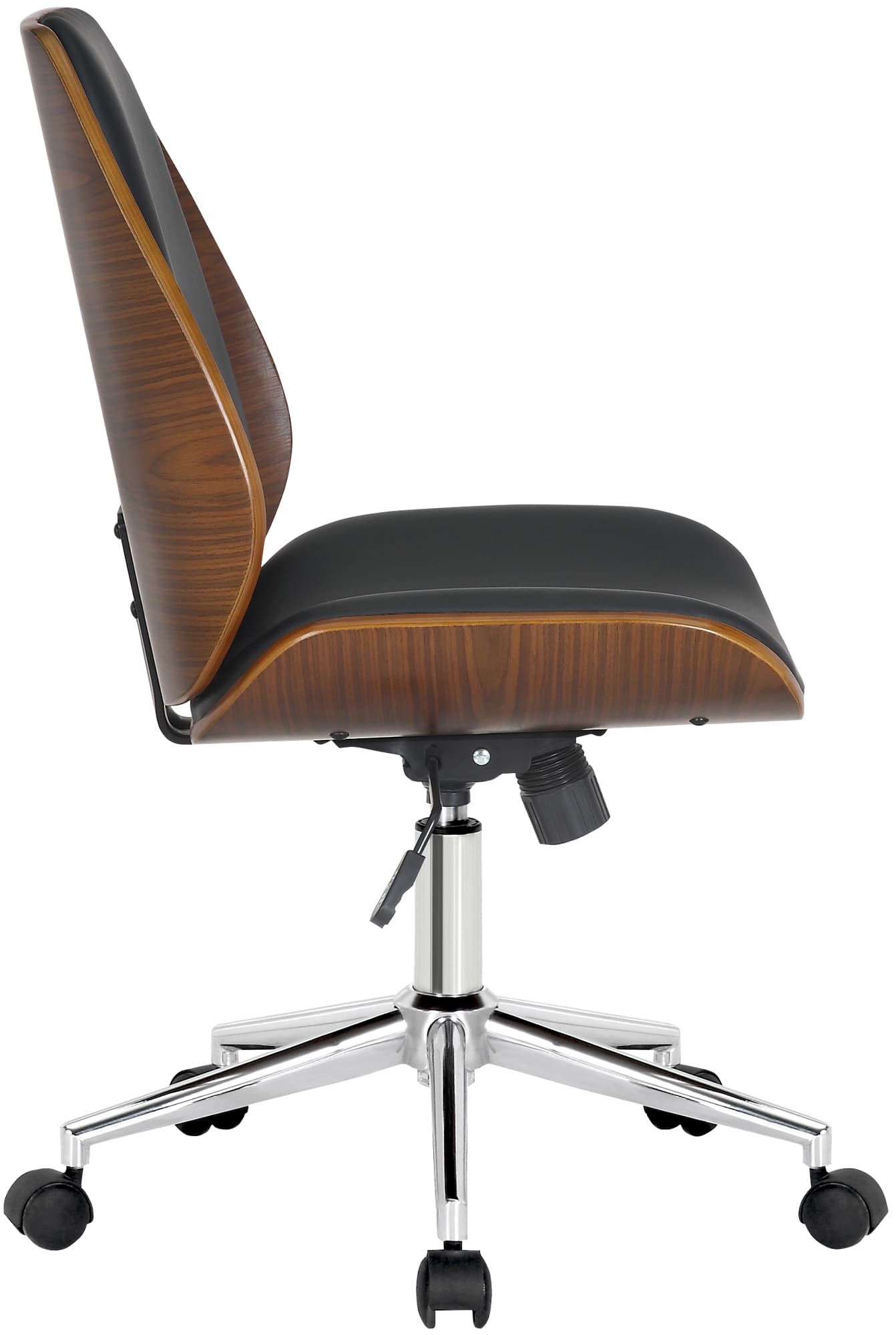 Chaise de bureau Mitch