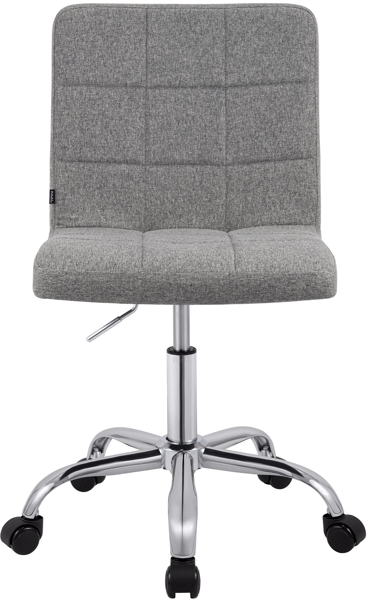 Tabouret de travail Darfield