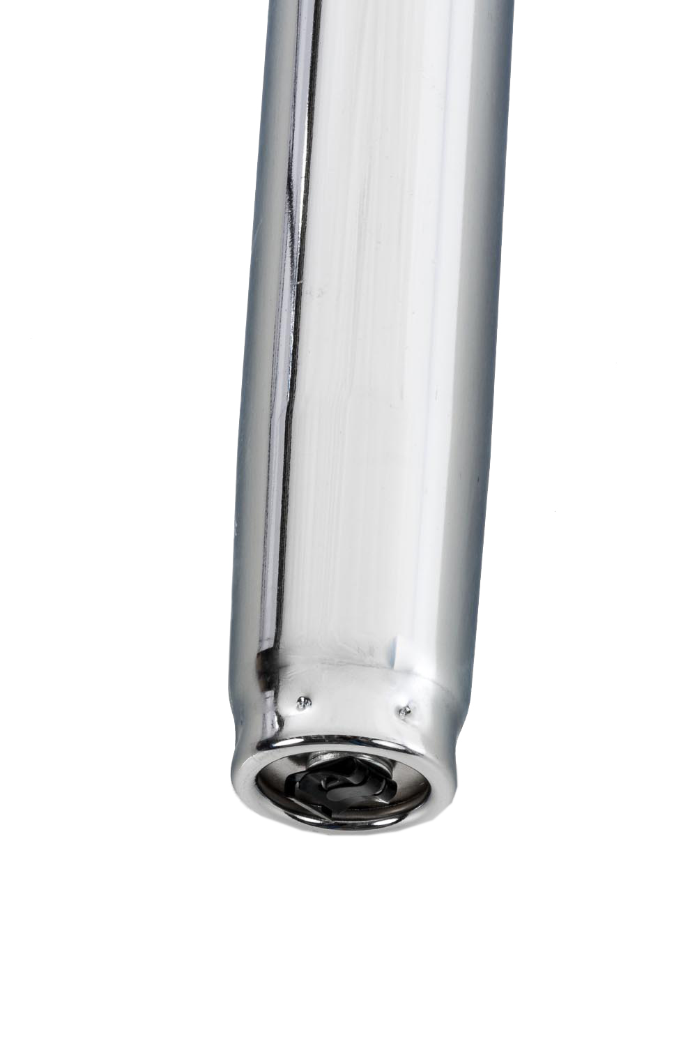 Vérin à Gaz 225 mm