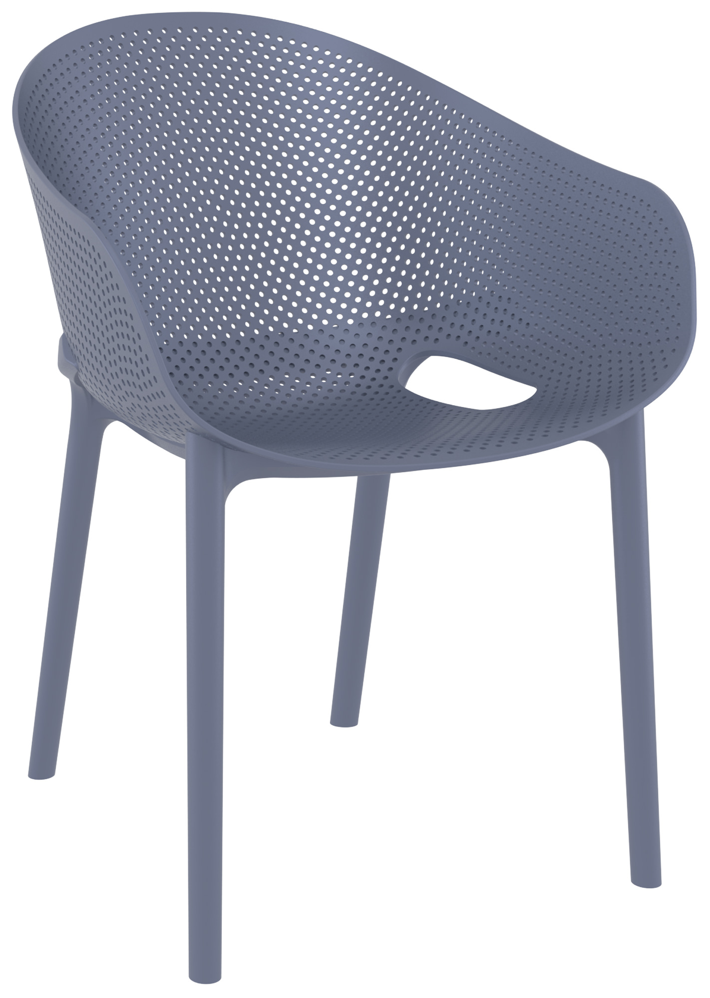 Chaise Sky Pro