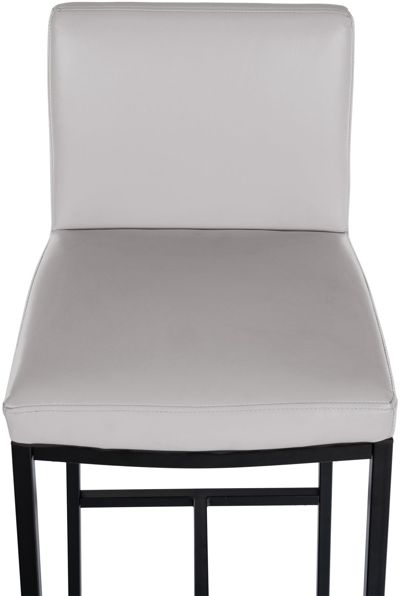 Tabouret de bar Freeport