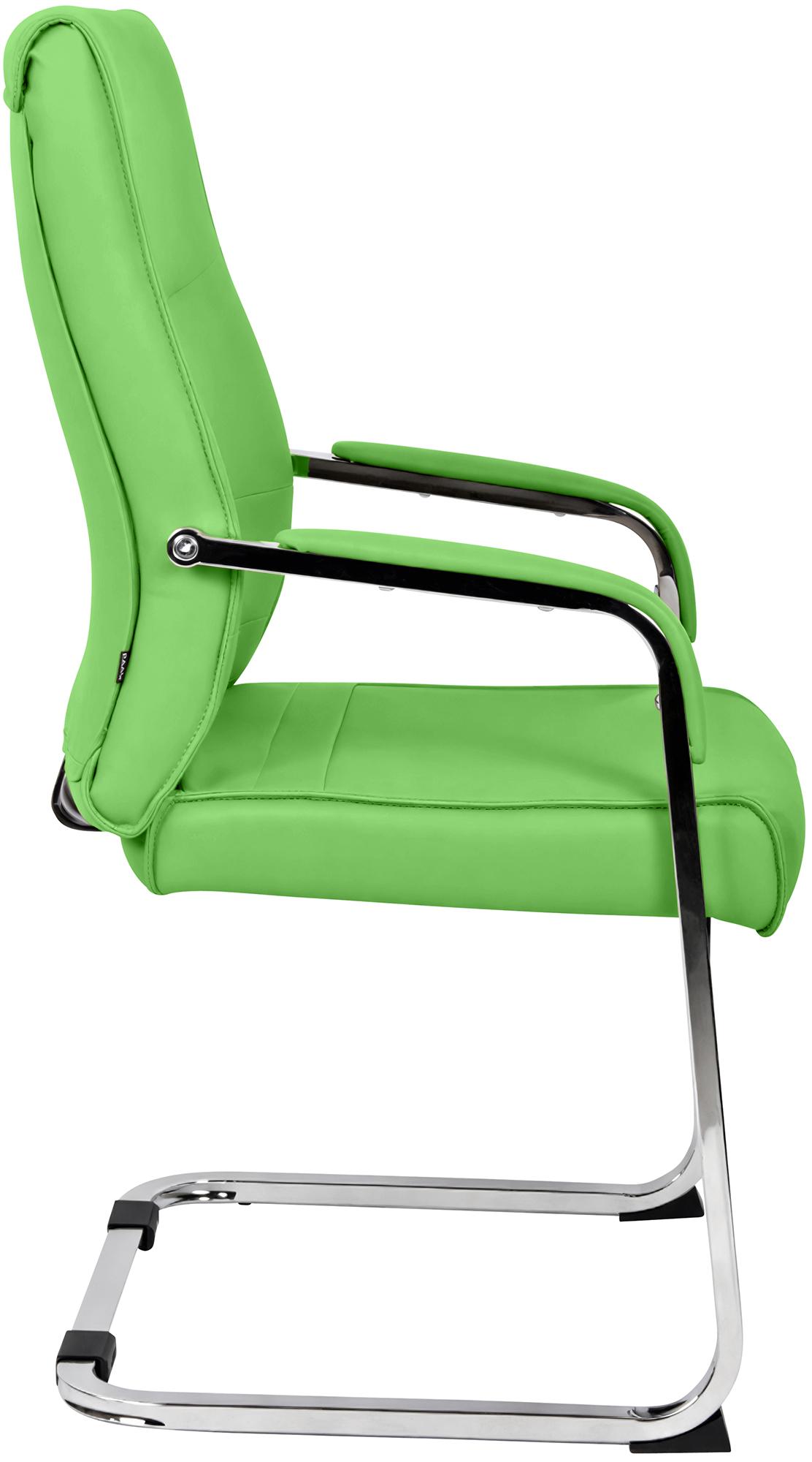 Chaise de salle a manger Hobart