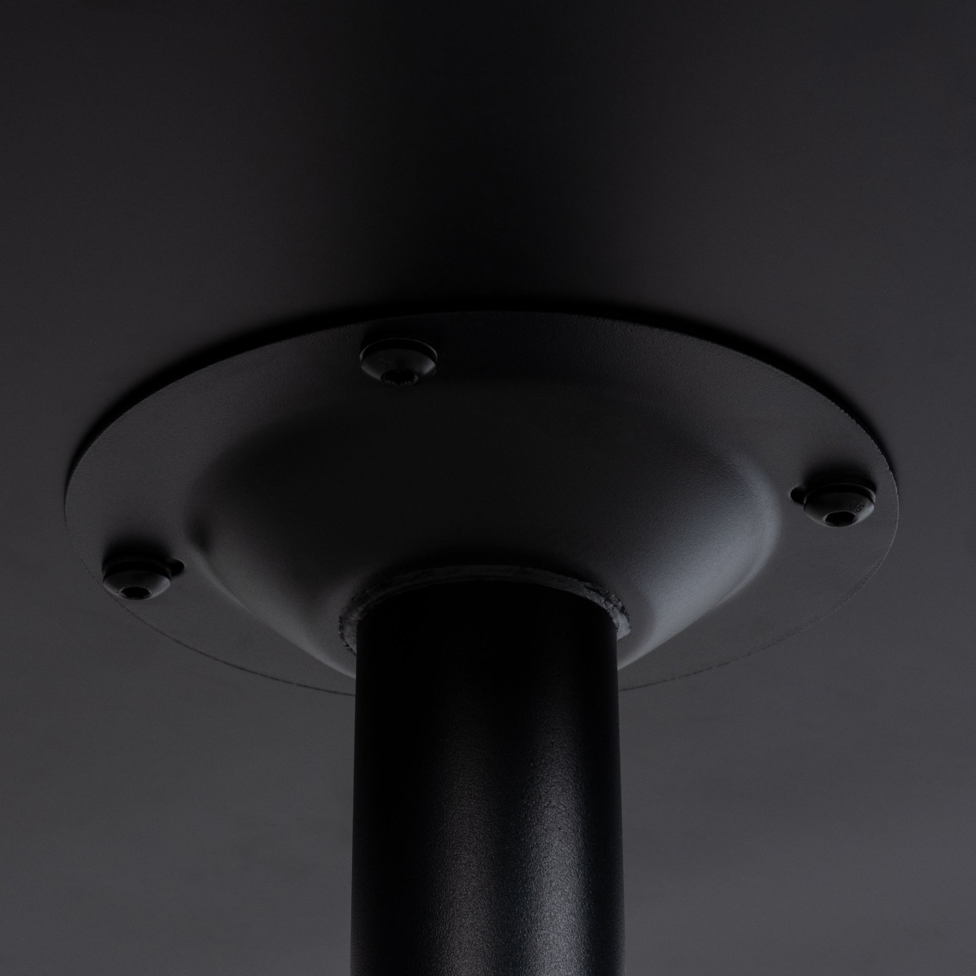 Table mange-debout ronde Ø 60 cm