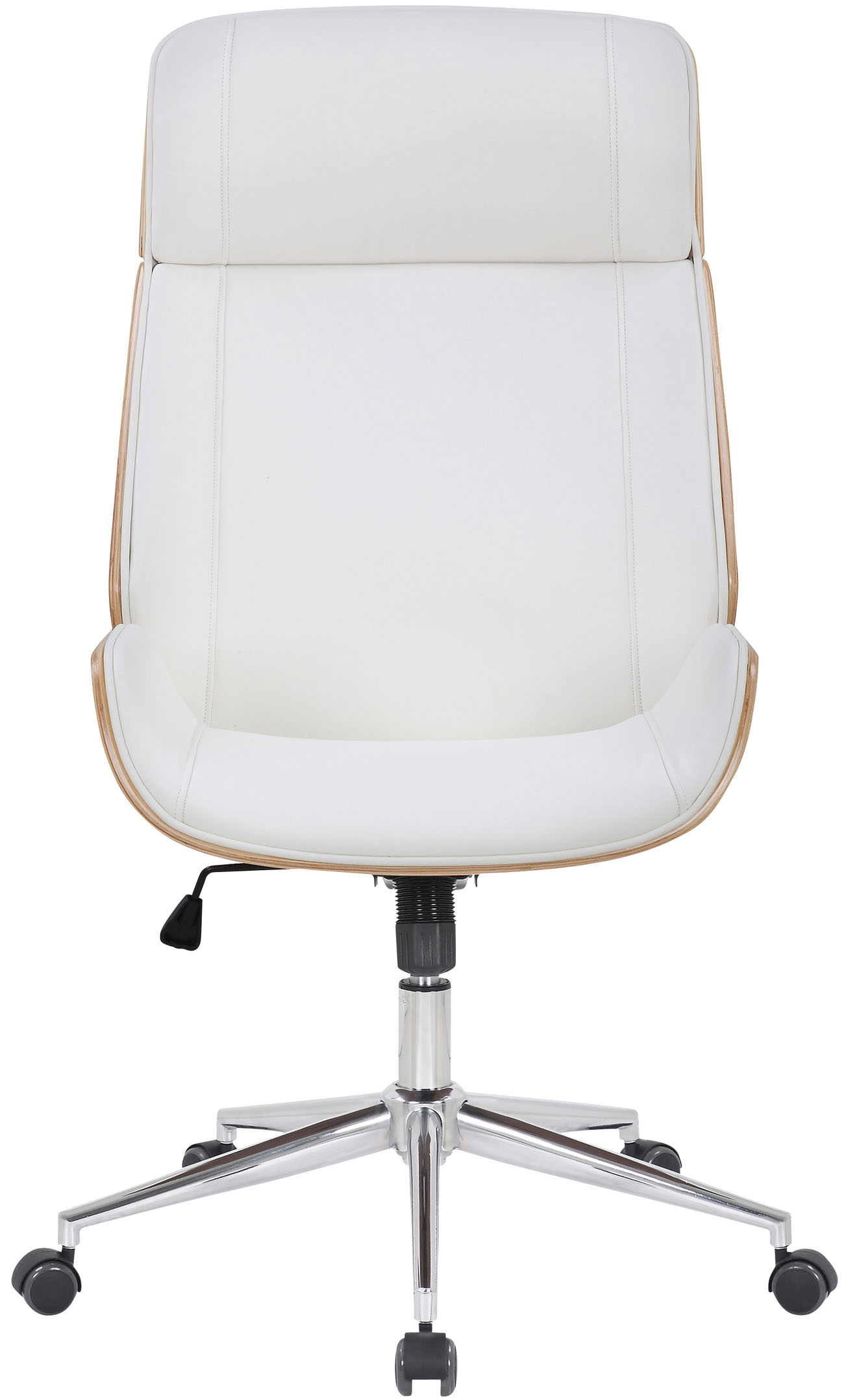 Chaise de bureau Varel