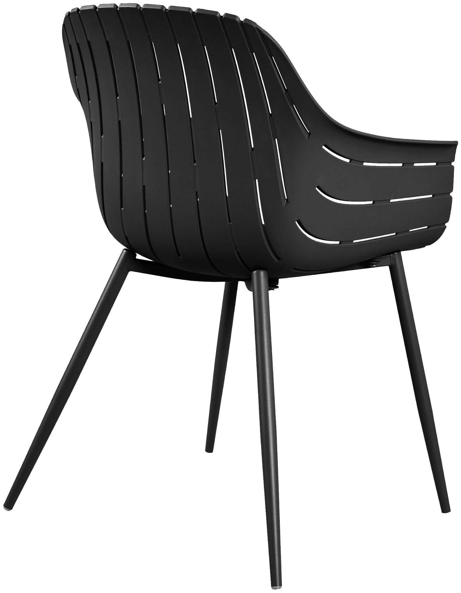 Chaise Silva