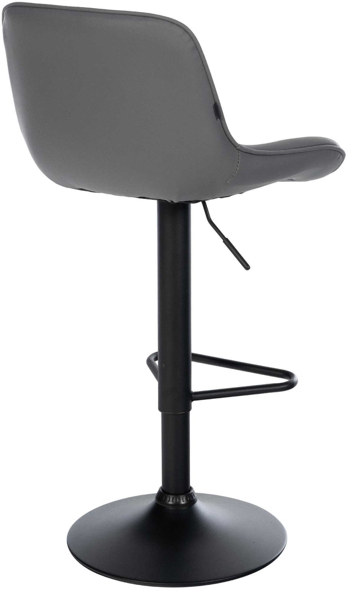 Tabouret de bar Kasson