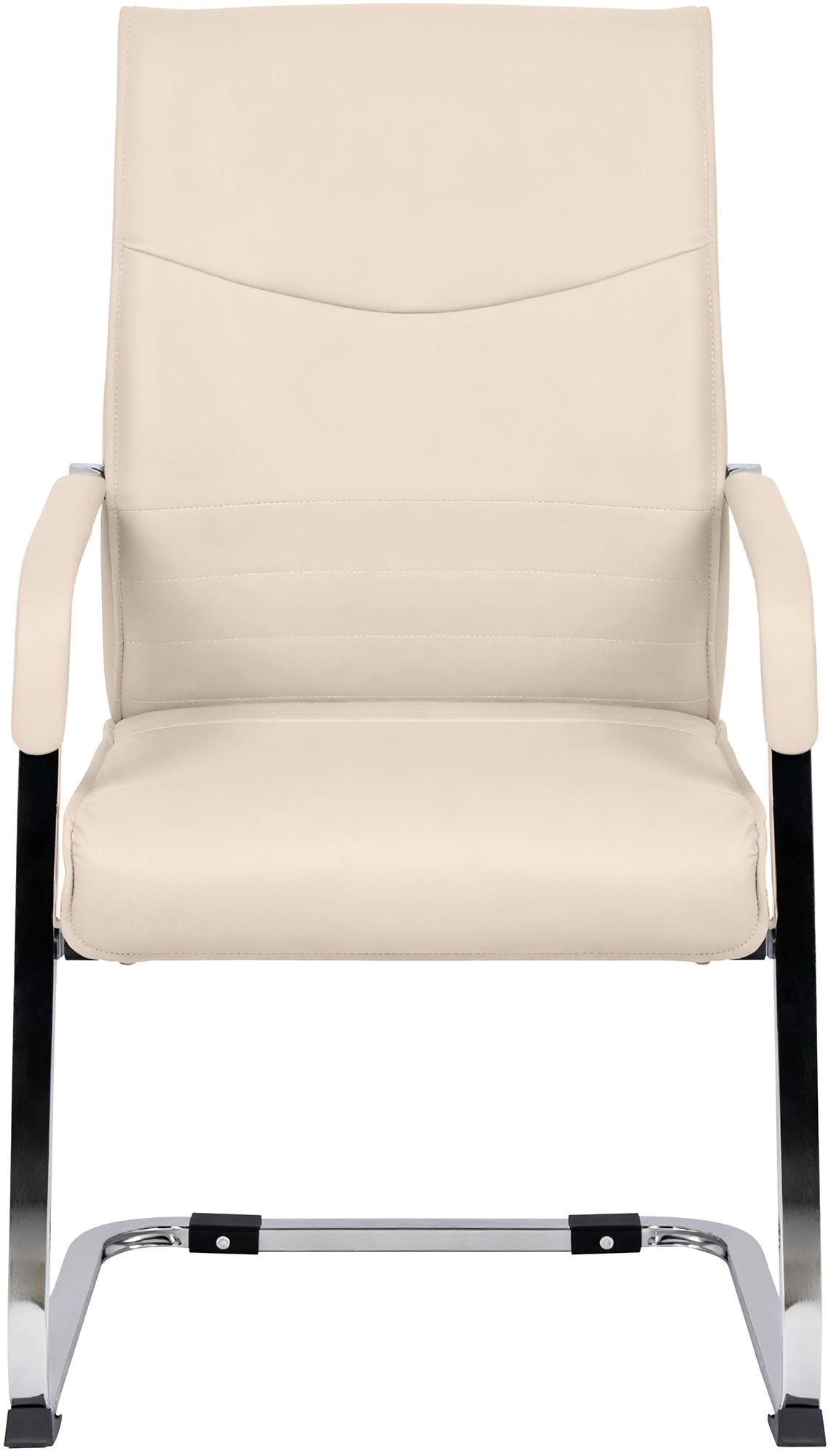 Chaise de salle a manger Hobart
