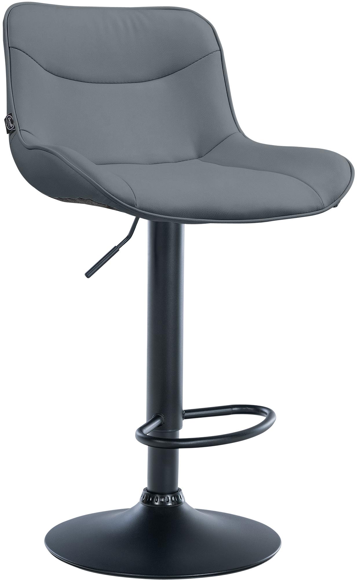 barhocker-vonore-kunstleder-239398
