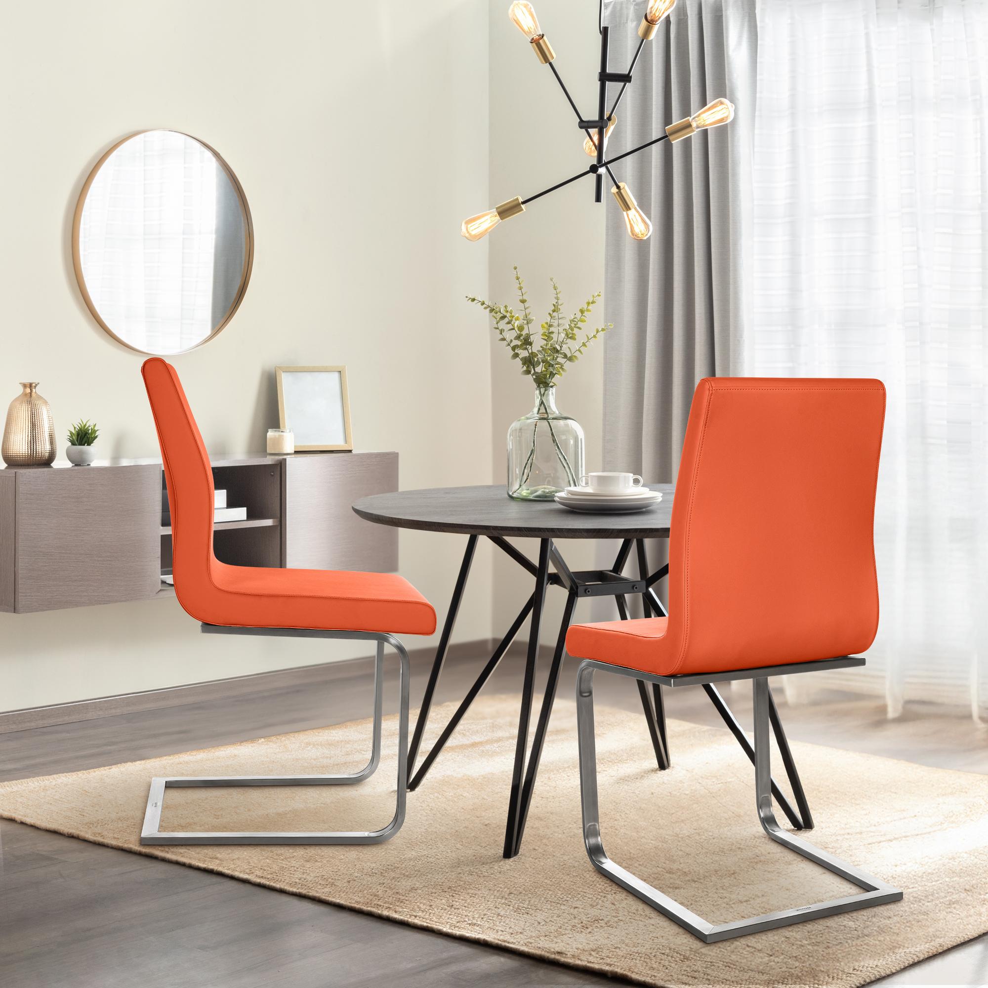 Chaise de salle a manger Belfort