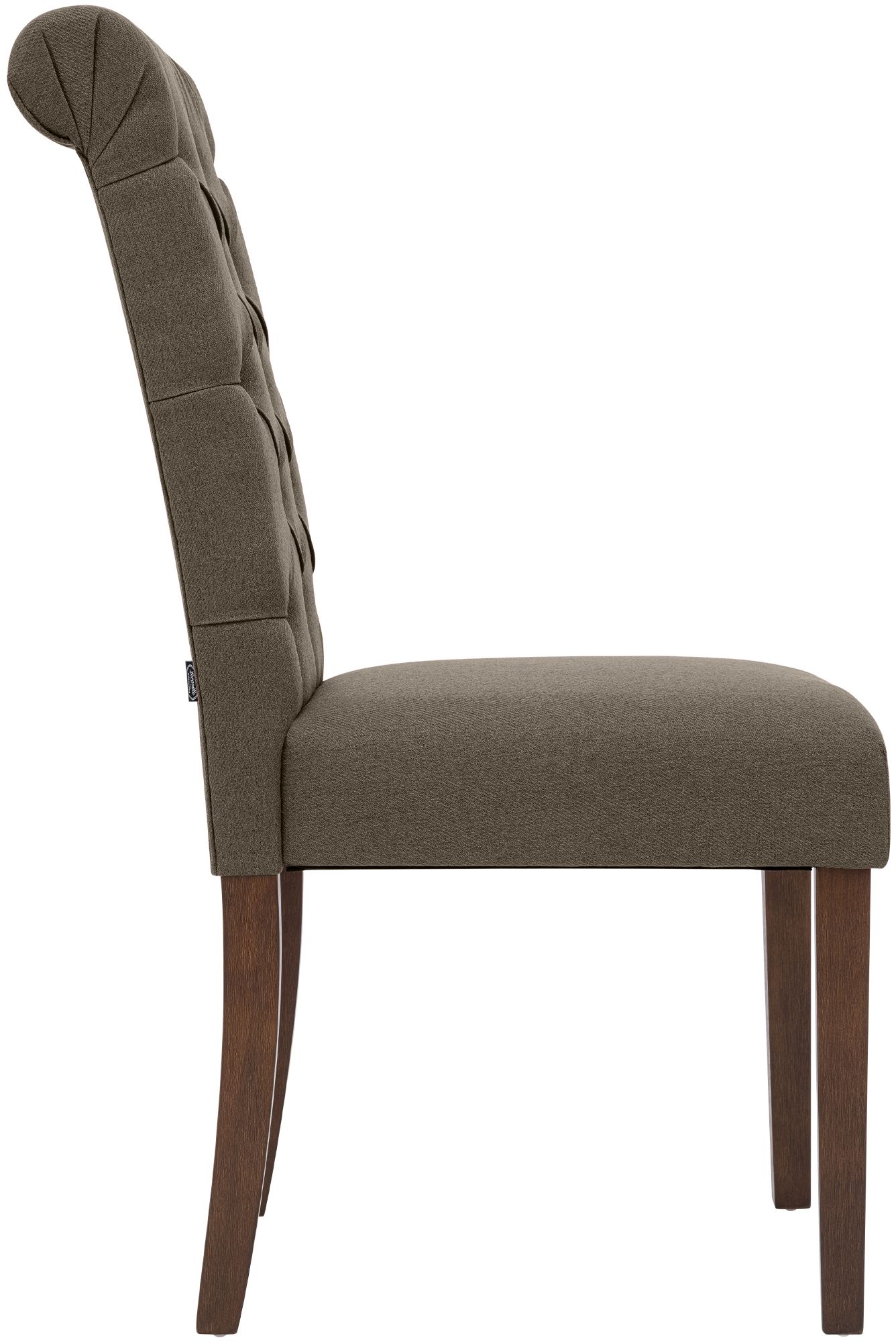 Chaise de salle à manger Lisburn
