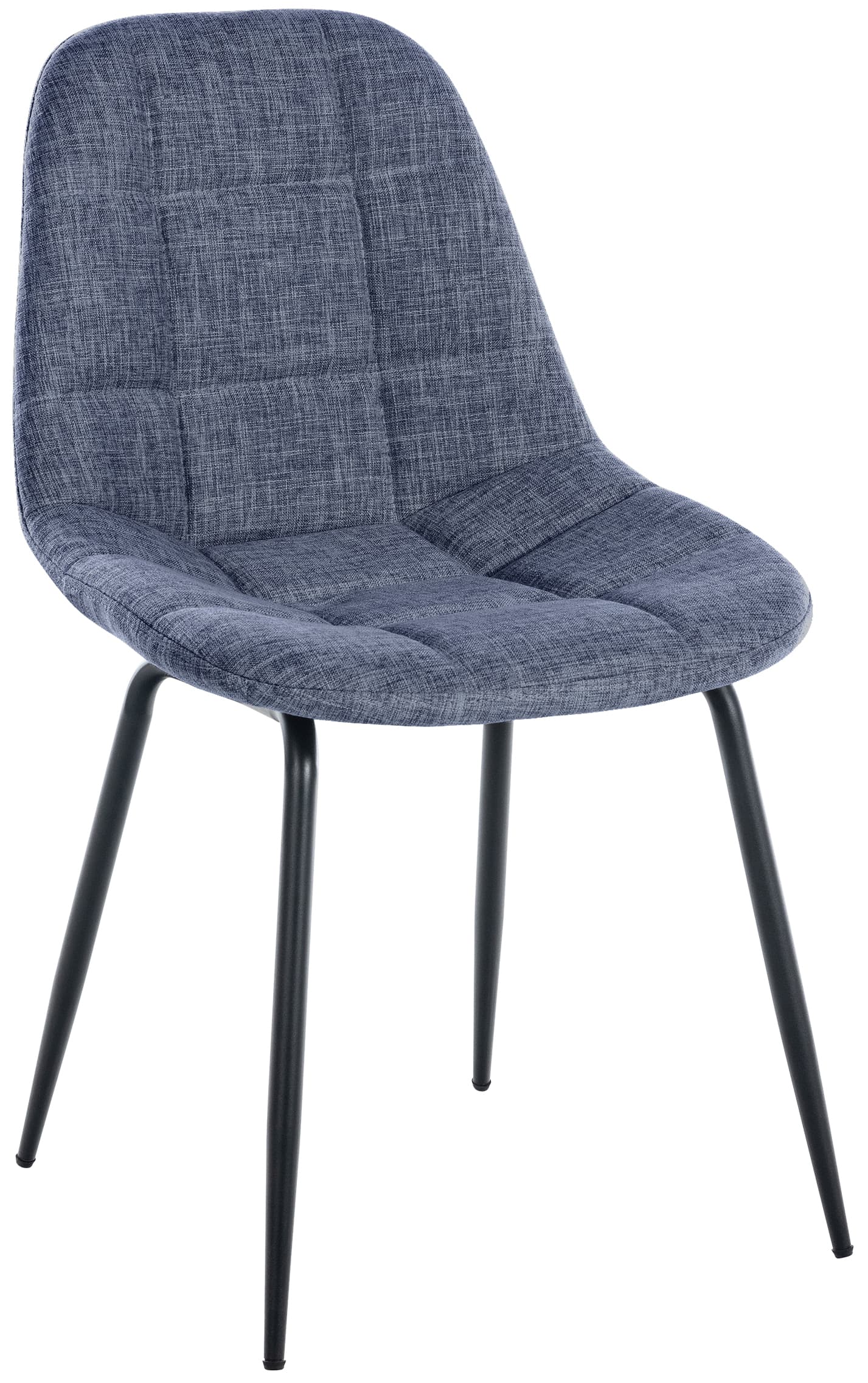 stuhl-tom-207863