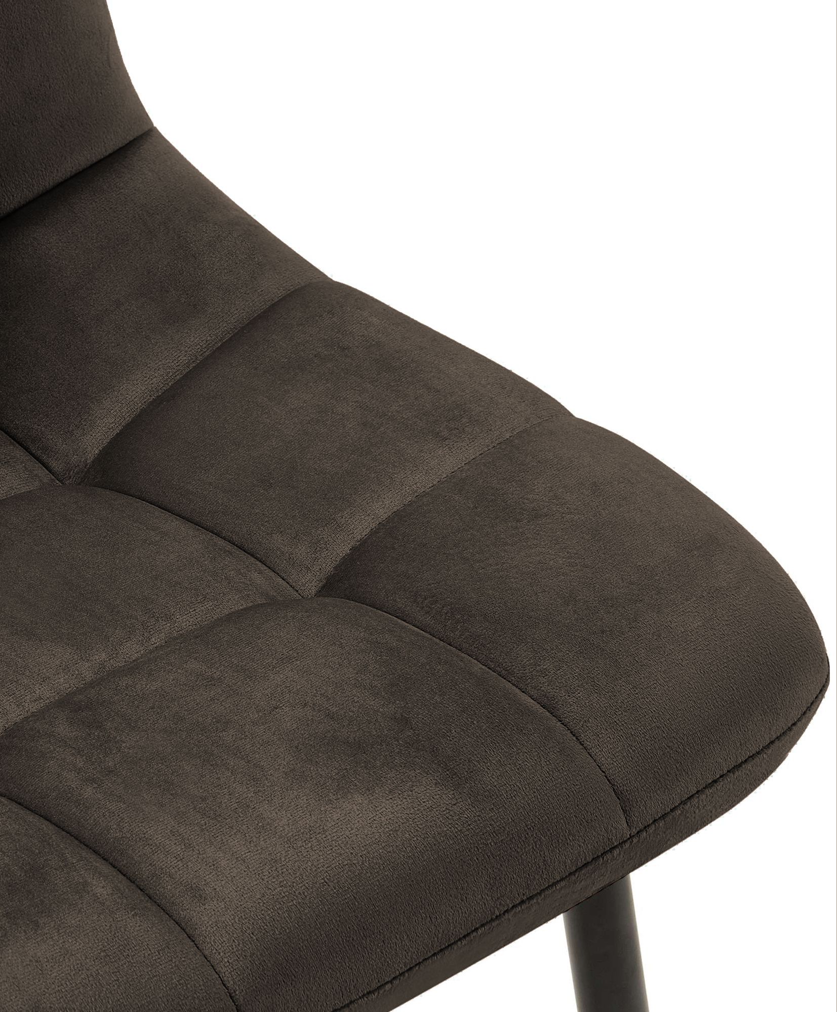 Chaise de salle à manger Tilde