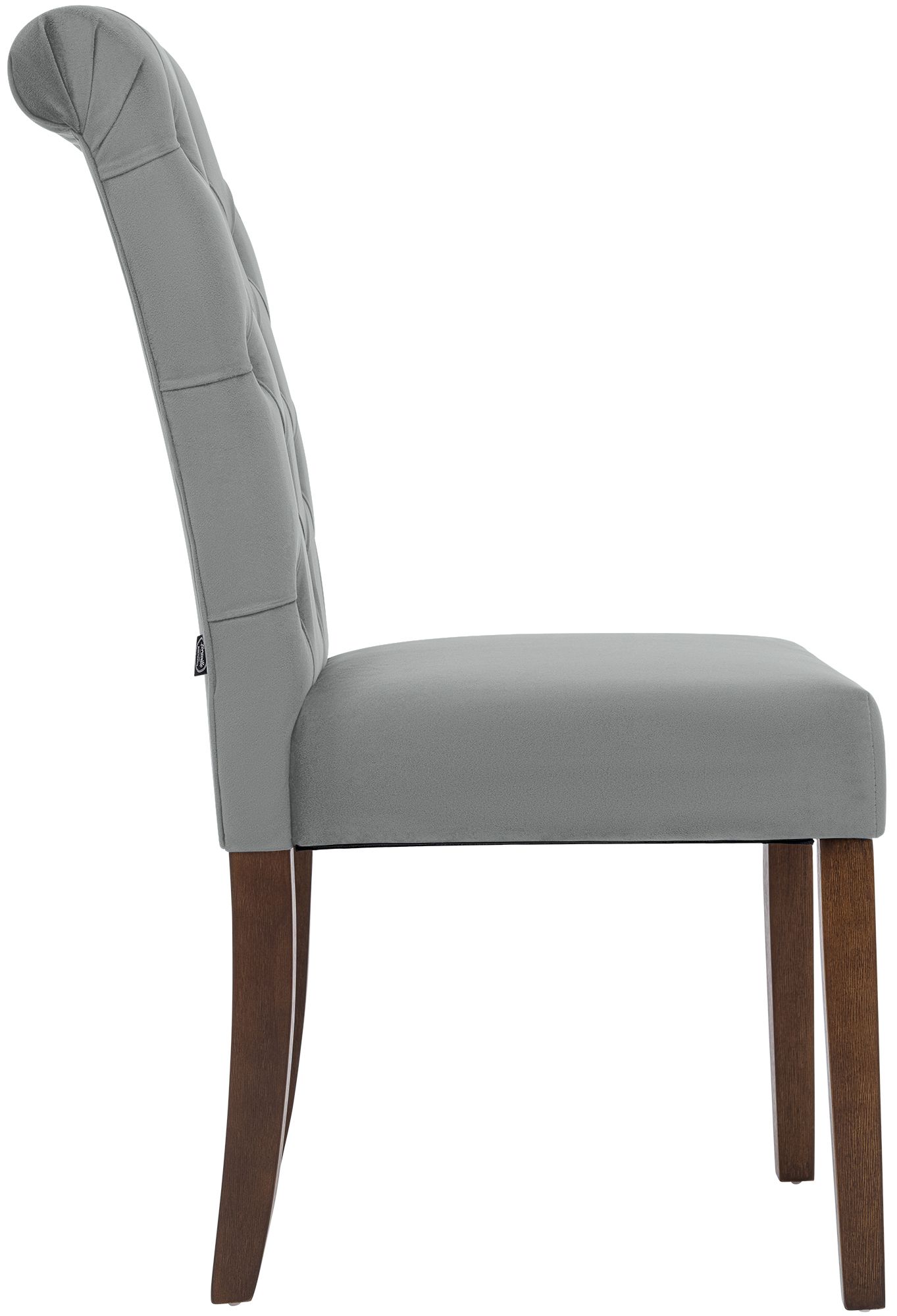 Chaise de salle à manger Lisburn