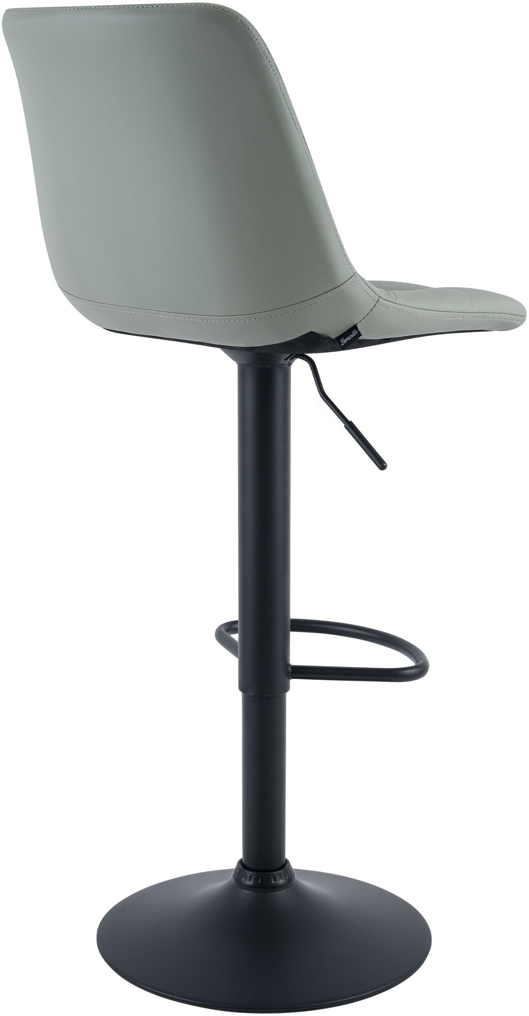 Tabouret de bar Mapun