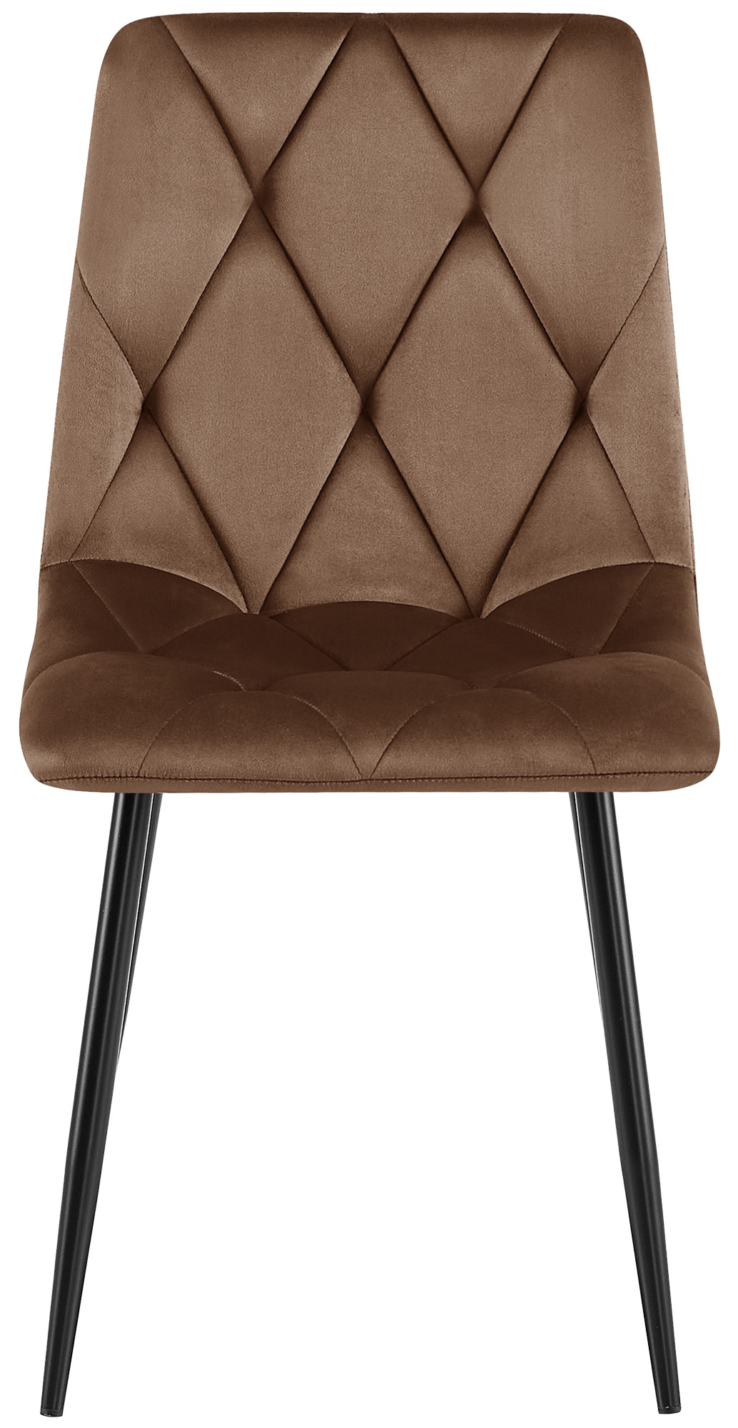 Chaise de salle à manger Clairton