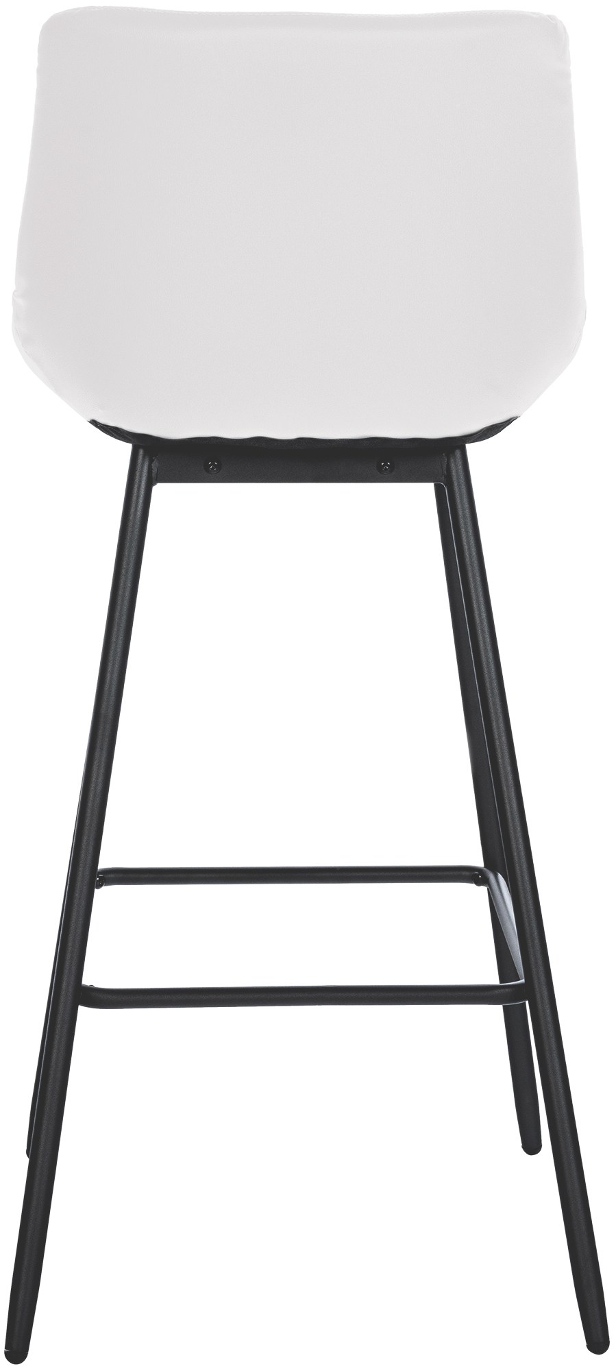 Tabouret de bar Weston