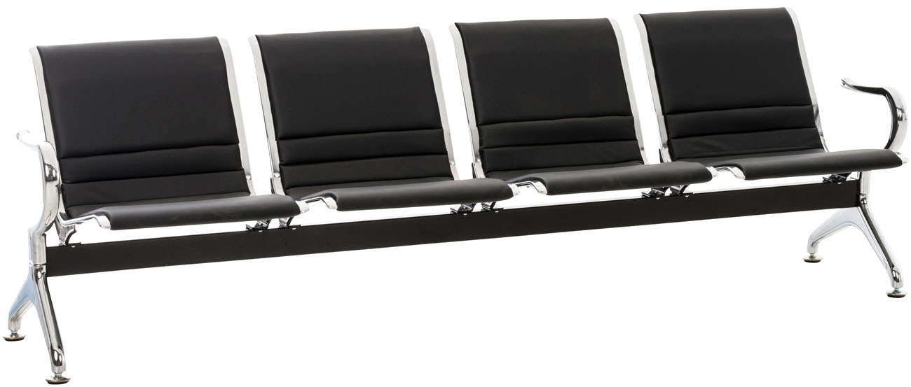 Banc d'attente Frankfurt